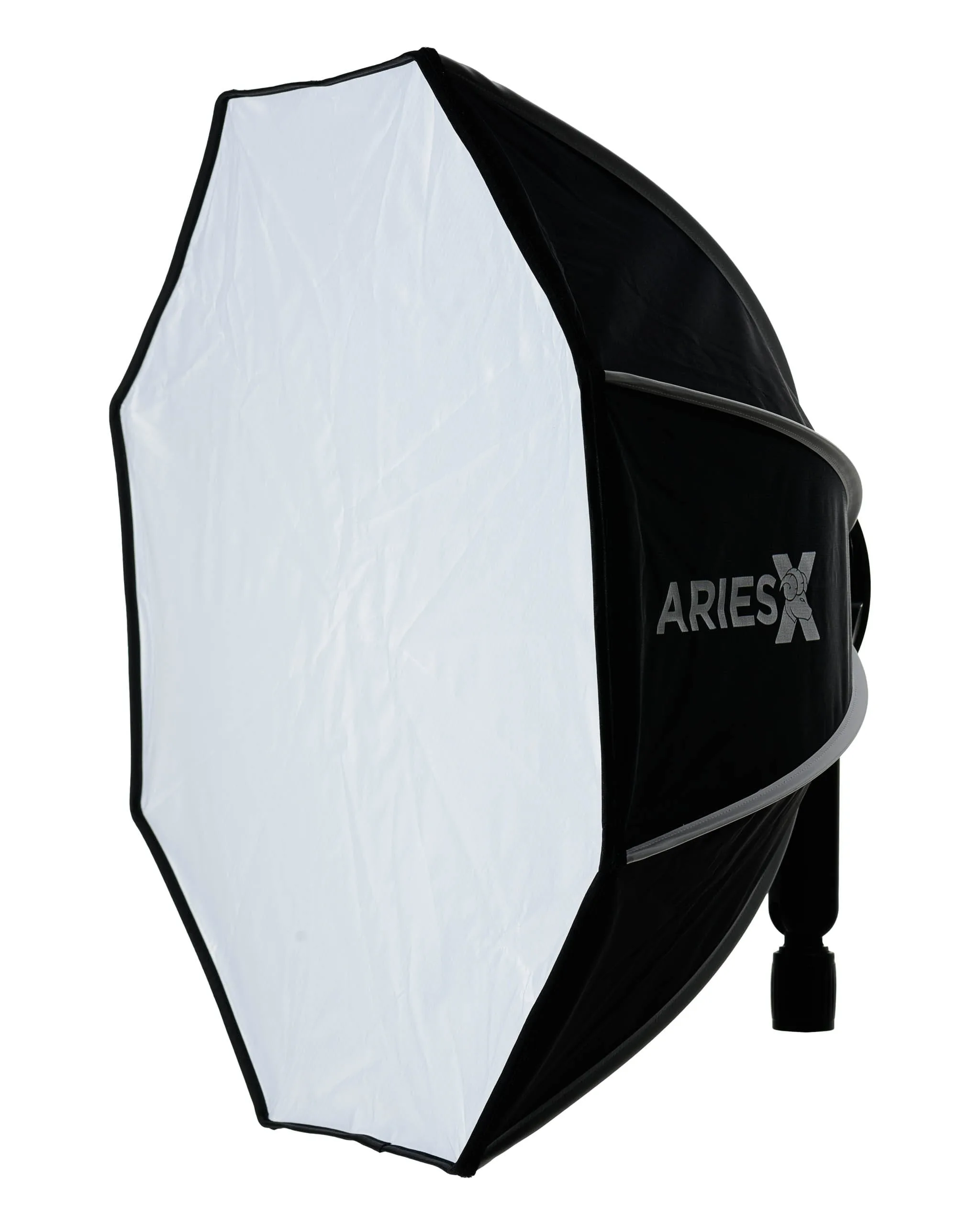AriesX PopX Quick Open Softbox 60cm for Xtreme Series
