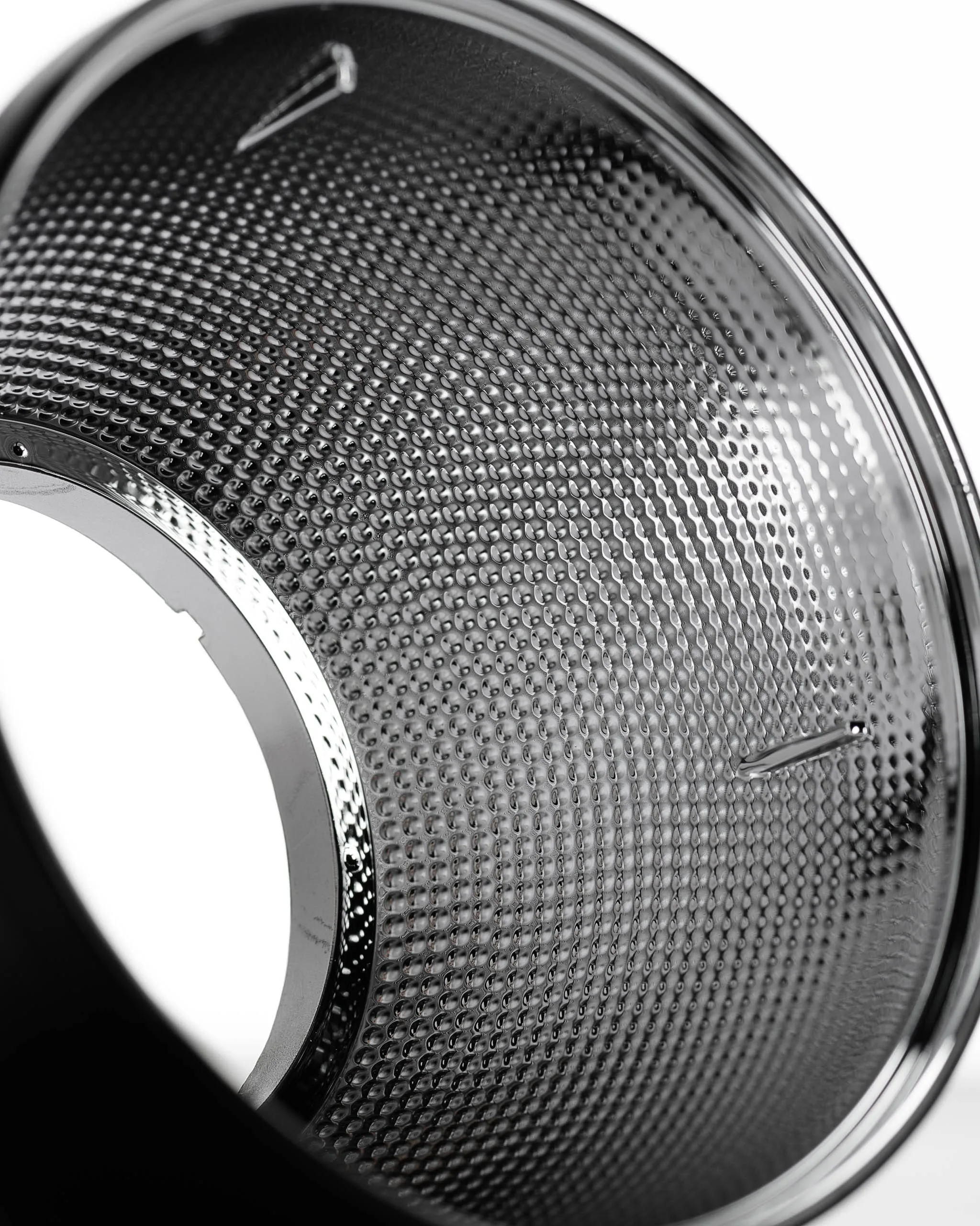 AriesX PopX Standard Reflector for Xtreme Series - Image 2