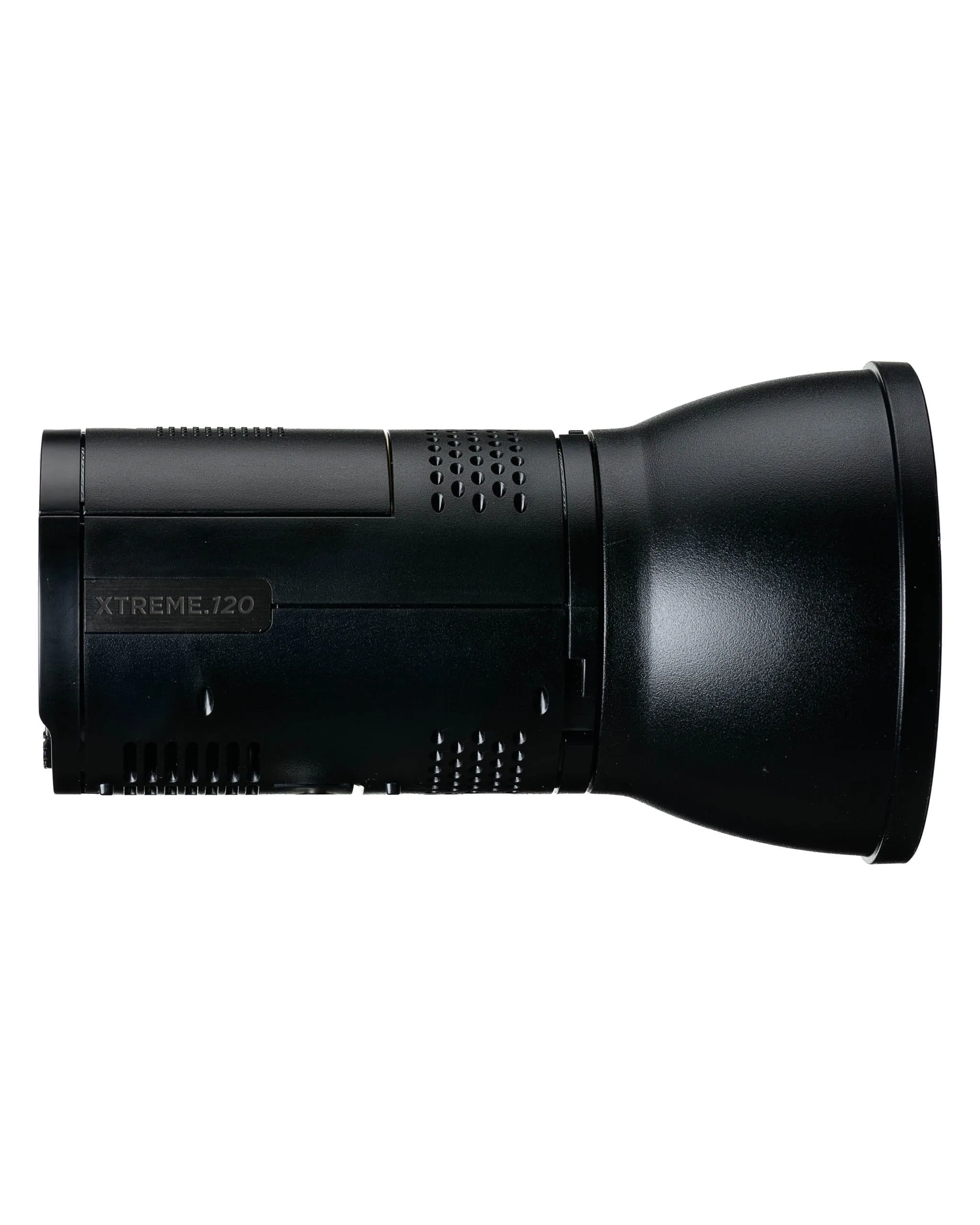 AriesX PopX Standard Reflector for Xtreme Series - Image 10