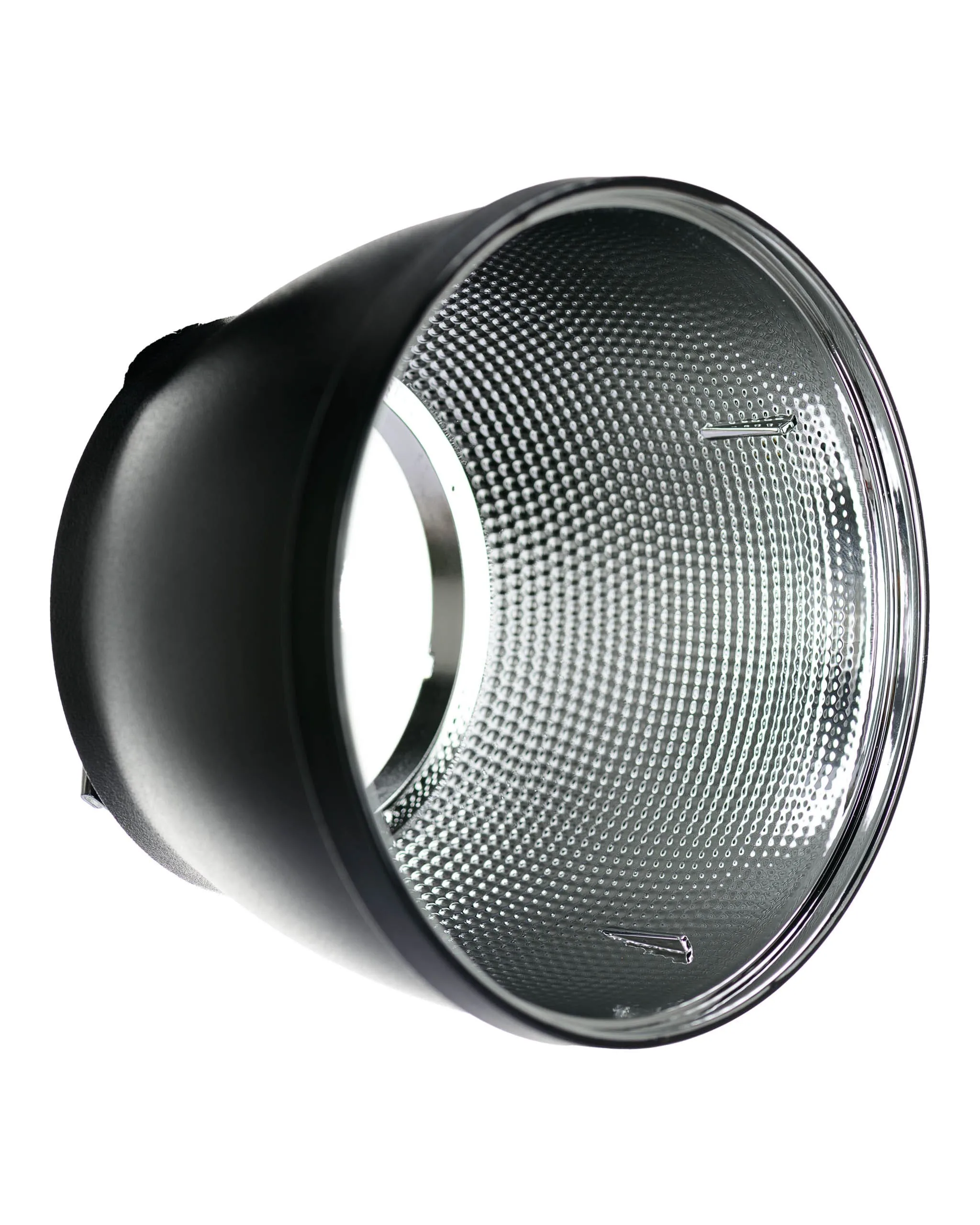 AriesX PopX Standard Reflector for Xtreme Series