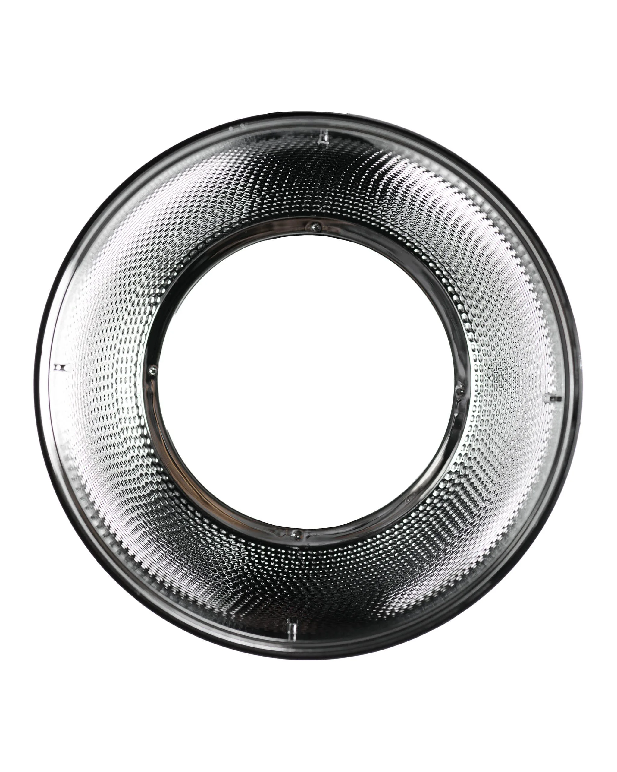 AriesX PopX Standard Reflector for Xtreme Series - Image 3