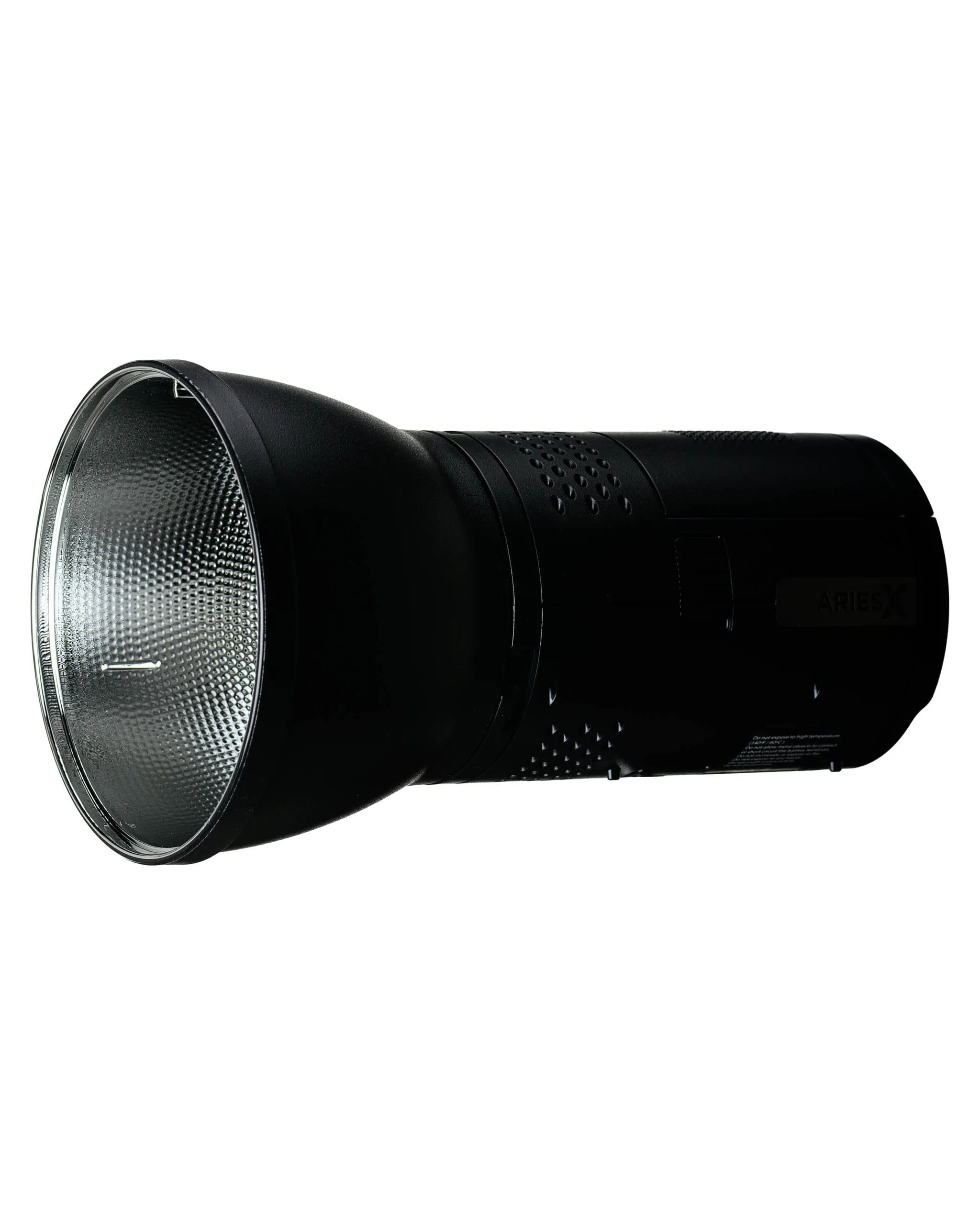 AriesX PopX Standard Reflector for Xtreme Series - Image 6