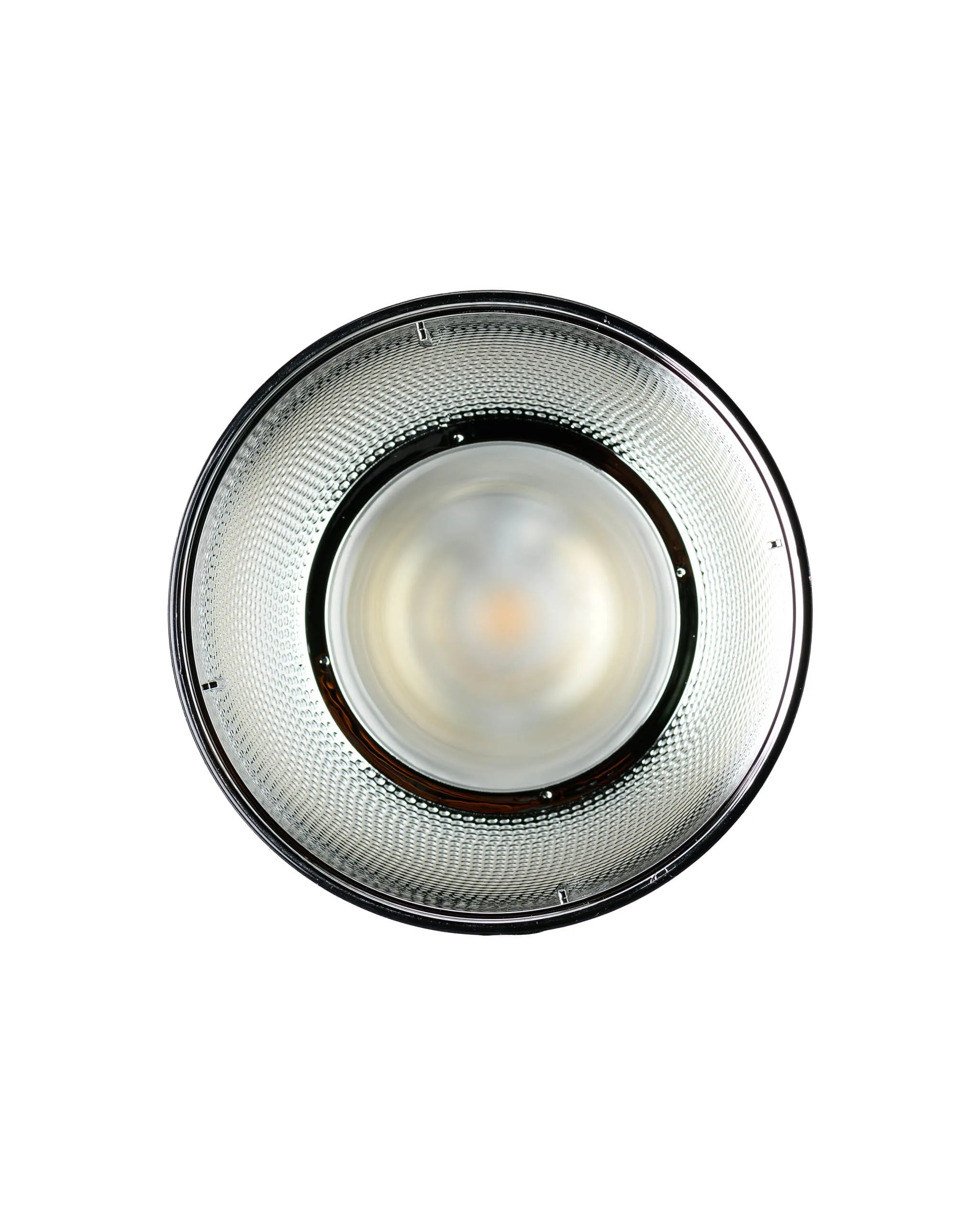 AriesX PopX Standard Reflector for Xtreme Series - Image 11