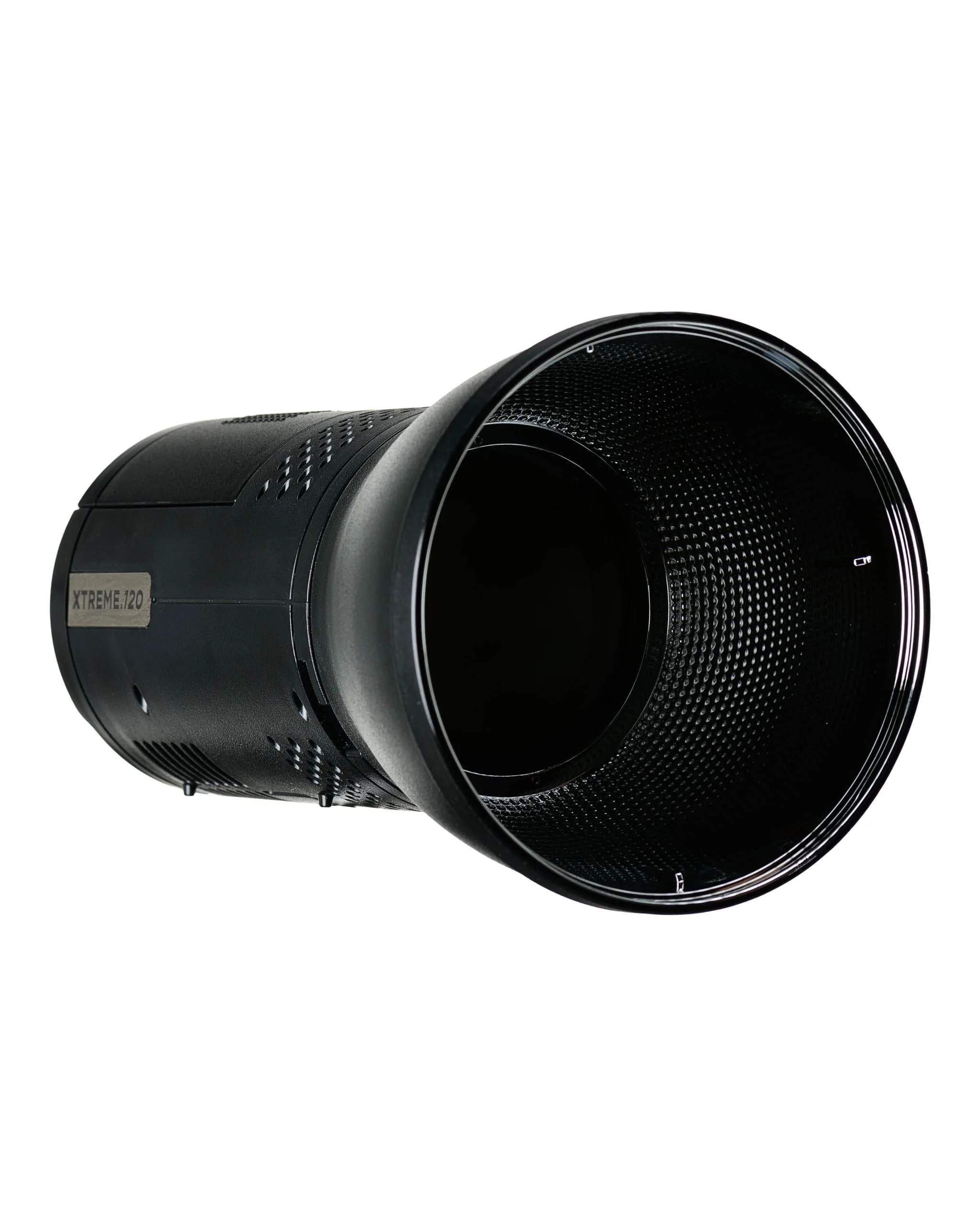 AriesX PopX Standard Reflector for Xtreme Series - Image 8