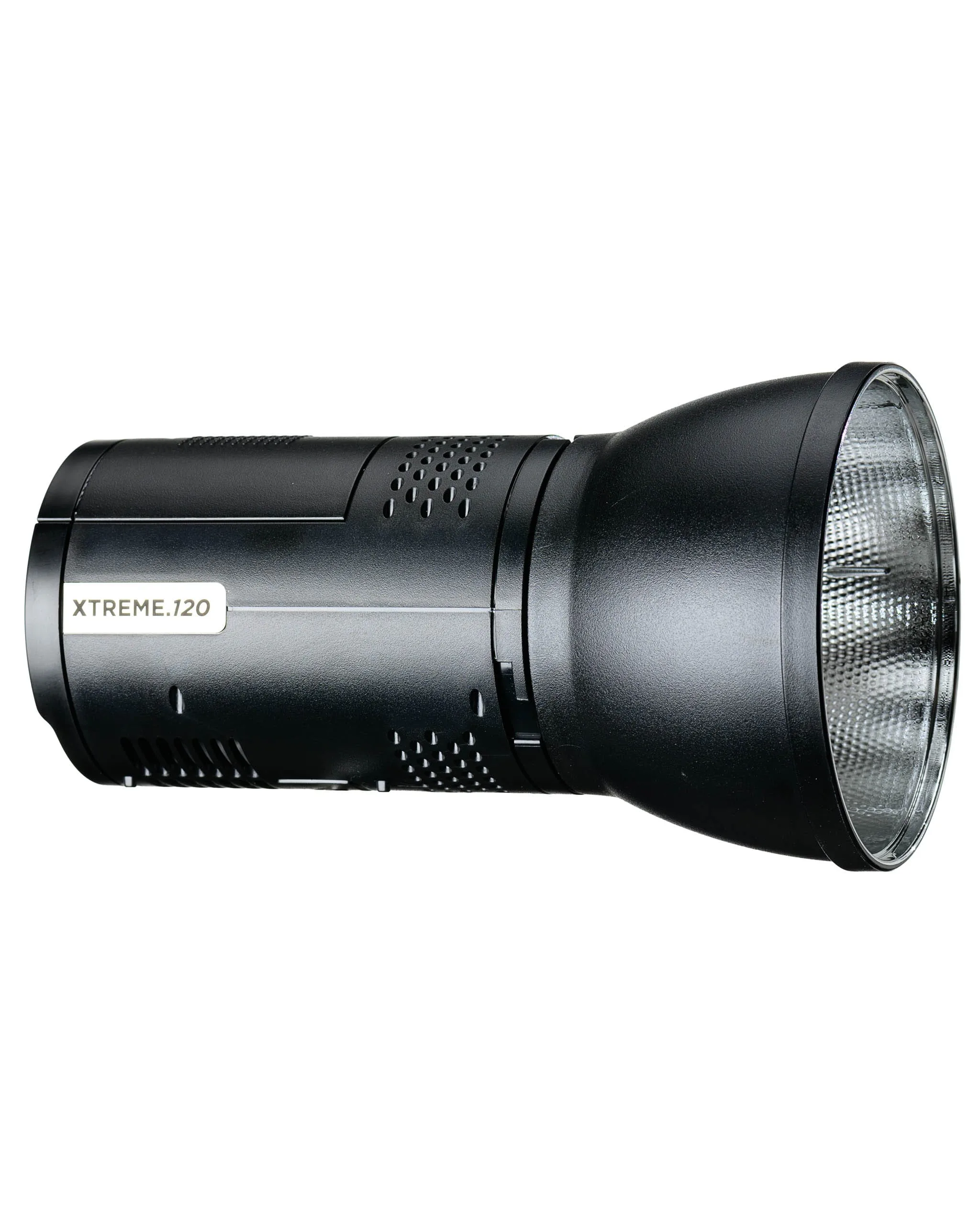 AriesX PopX Standard Reflector for Xtreme Series - Image 9