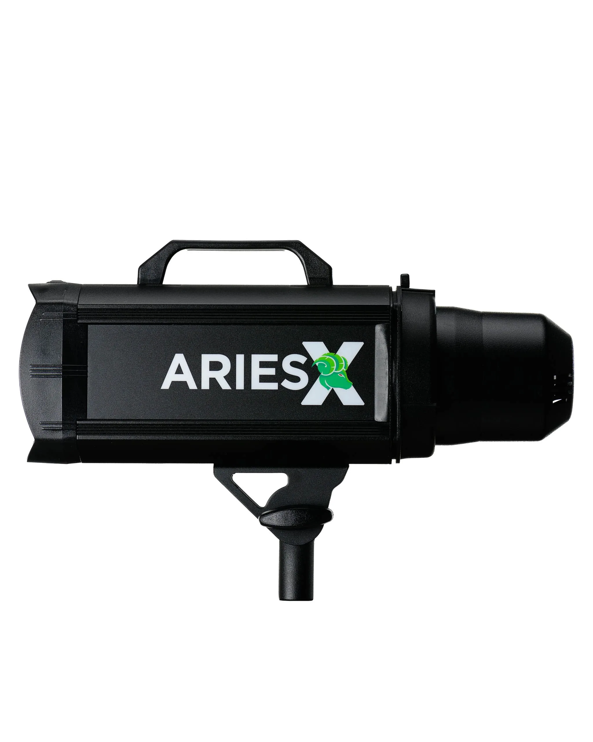 AriesX Xceed 600 Studio Flash - Image 6