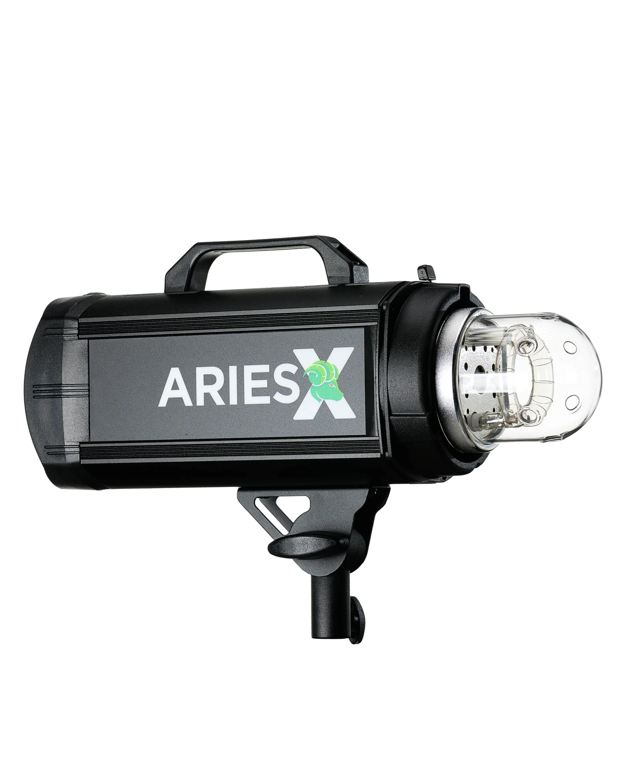 AriesX Xceed 600 Studio Flash - Image 5