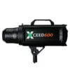 AriesX Xceed 600 Studio Flash