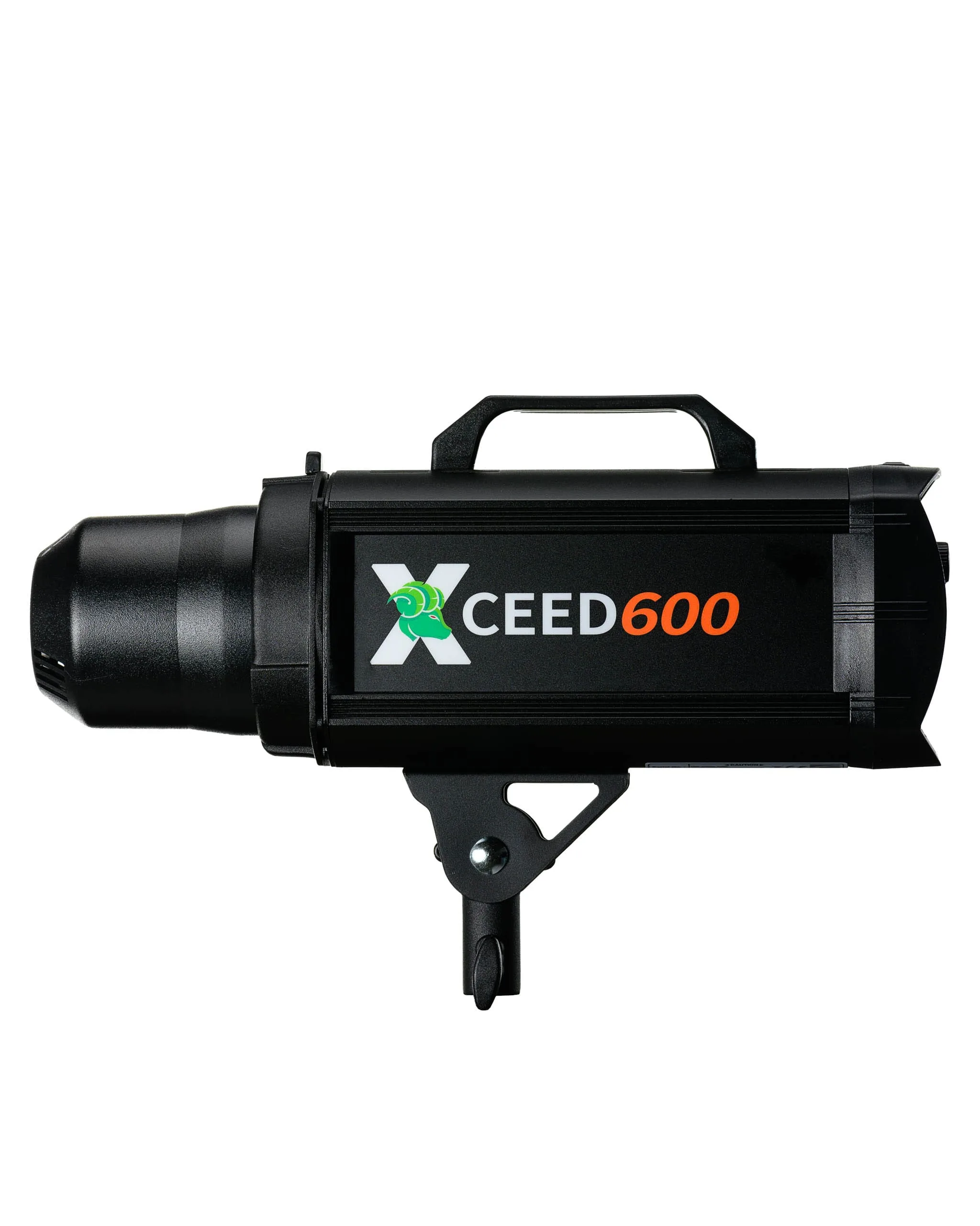AriesX Xceed 600 Studio Flash