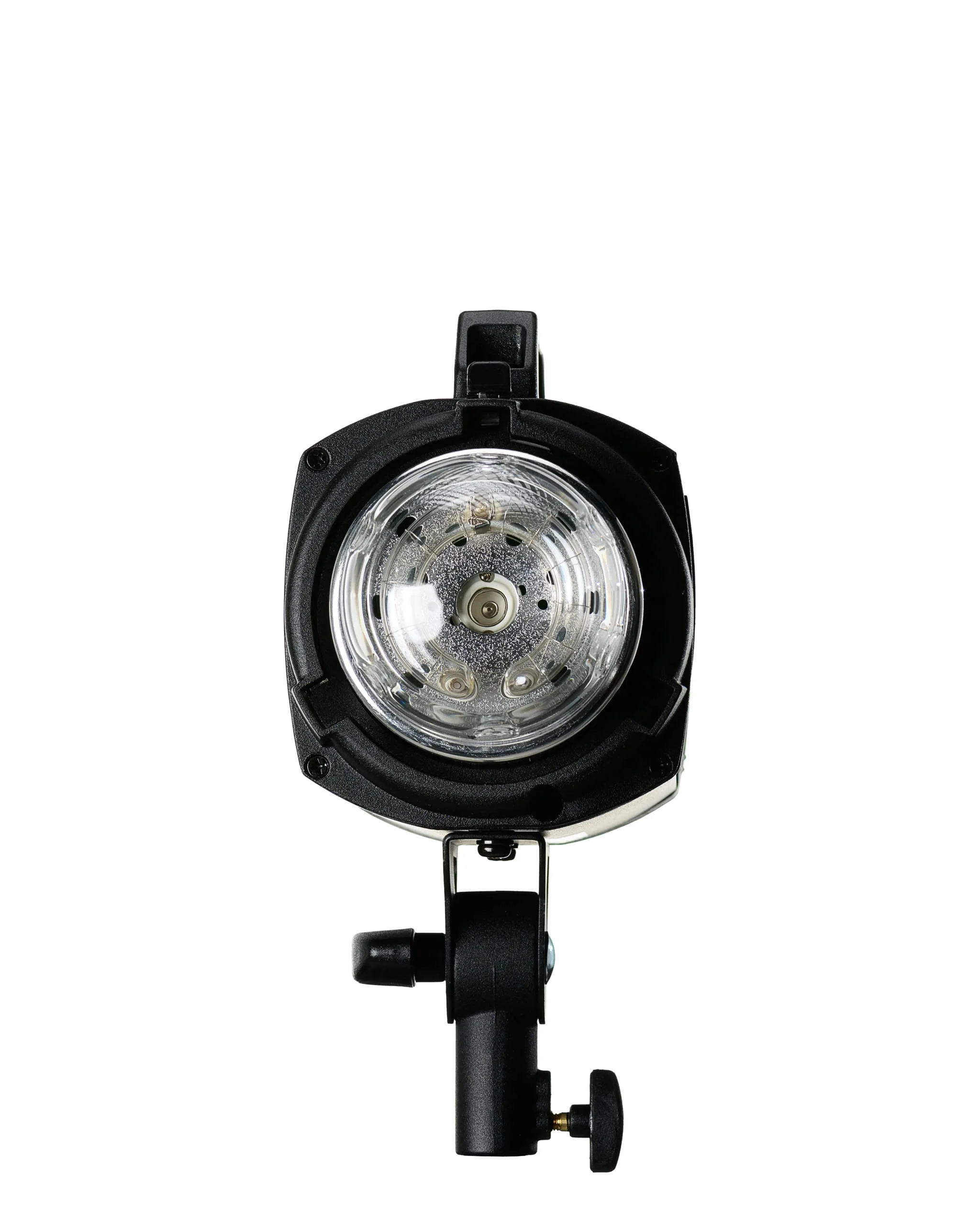 AriesX Xceed 600 Studio Flash - Image 2