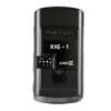 AriesX Xig I Wireless Transmitter for Studio Flash