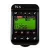 AriesX Xig V Wireless Transmitter for Outdoor Flash (Canon)