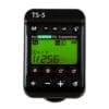 AriesX Xig V Wireless Transmitter for Outdoor Flash (Fujifilm)