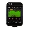 AriesX Xig V Wireless Transmitter for Outdoor Flash (Nikon)