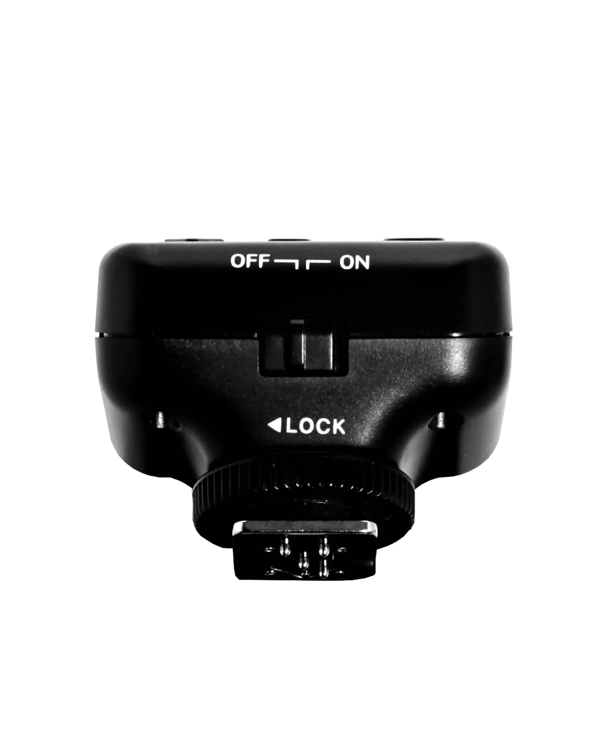 AriesX Xig V Wireless Transmitter for Outdoor Flash (Sony) - Image 3
