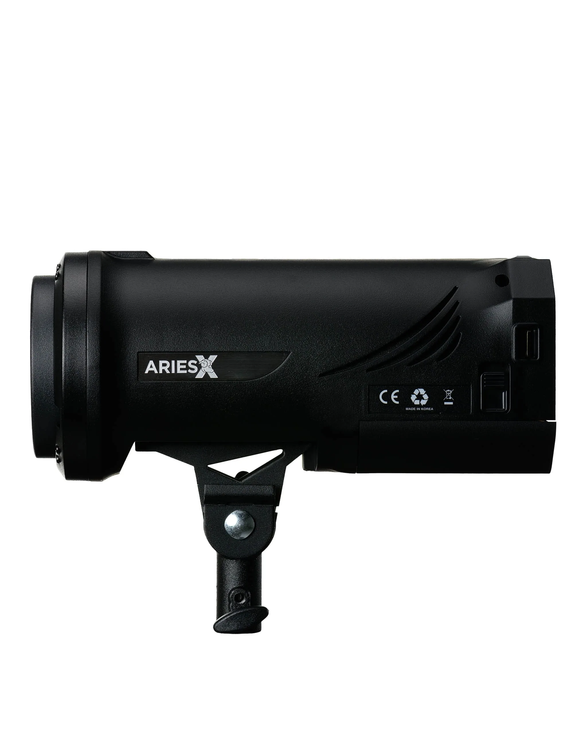 AriesX Xpro 600 Outdoor Flash - Image 8
