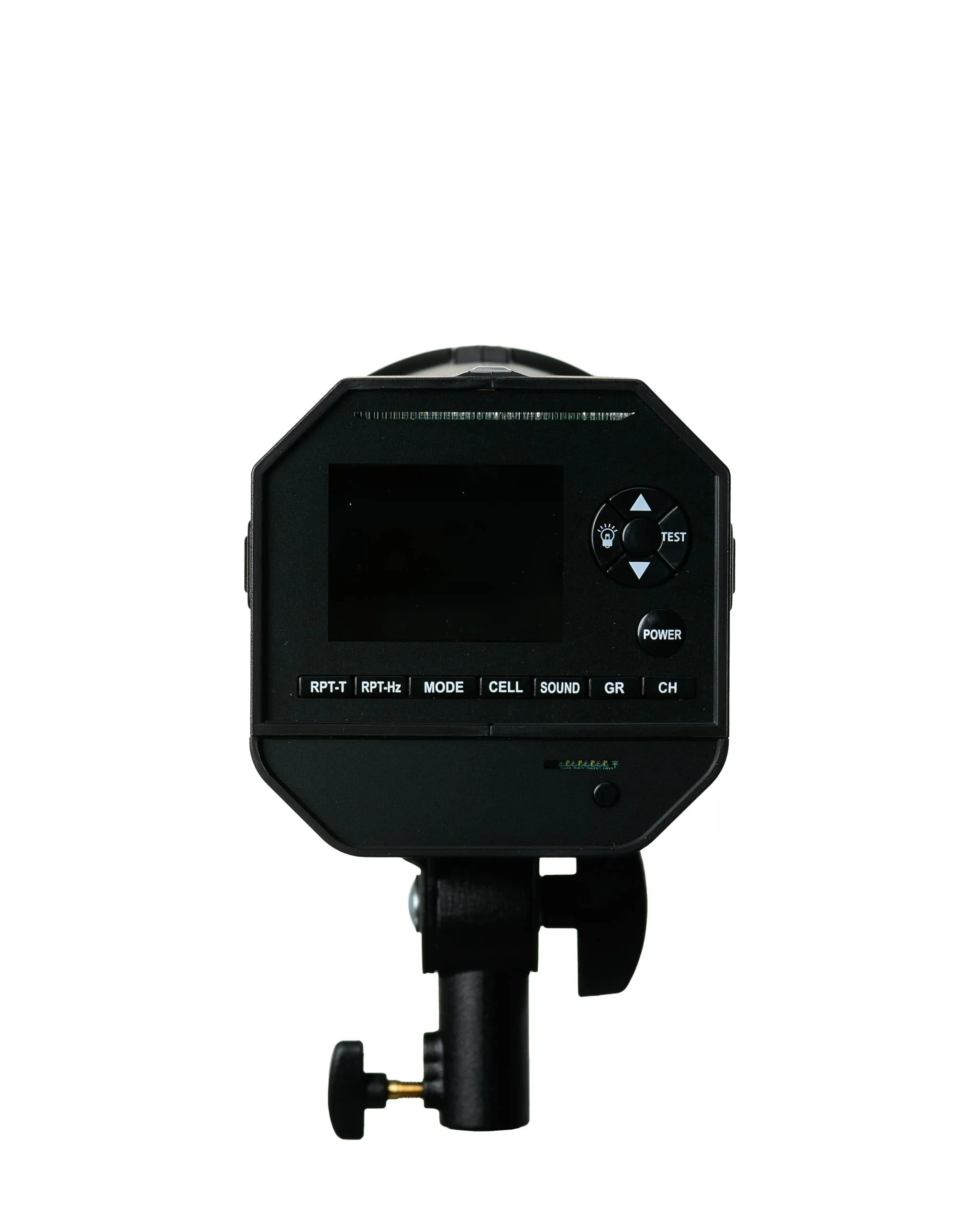 AriesX Xpro 600 Outdoor Flash - Image 4