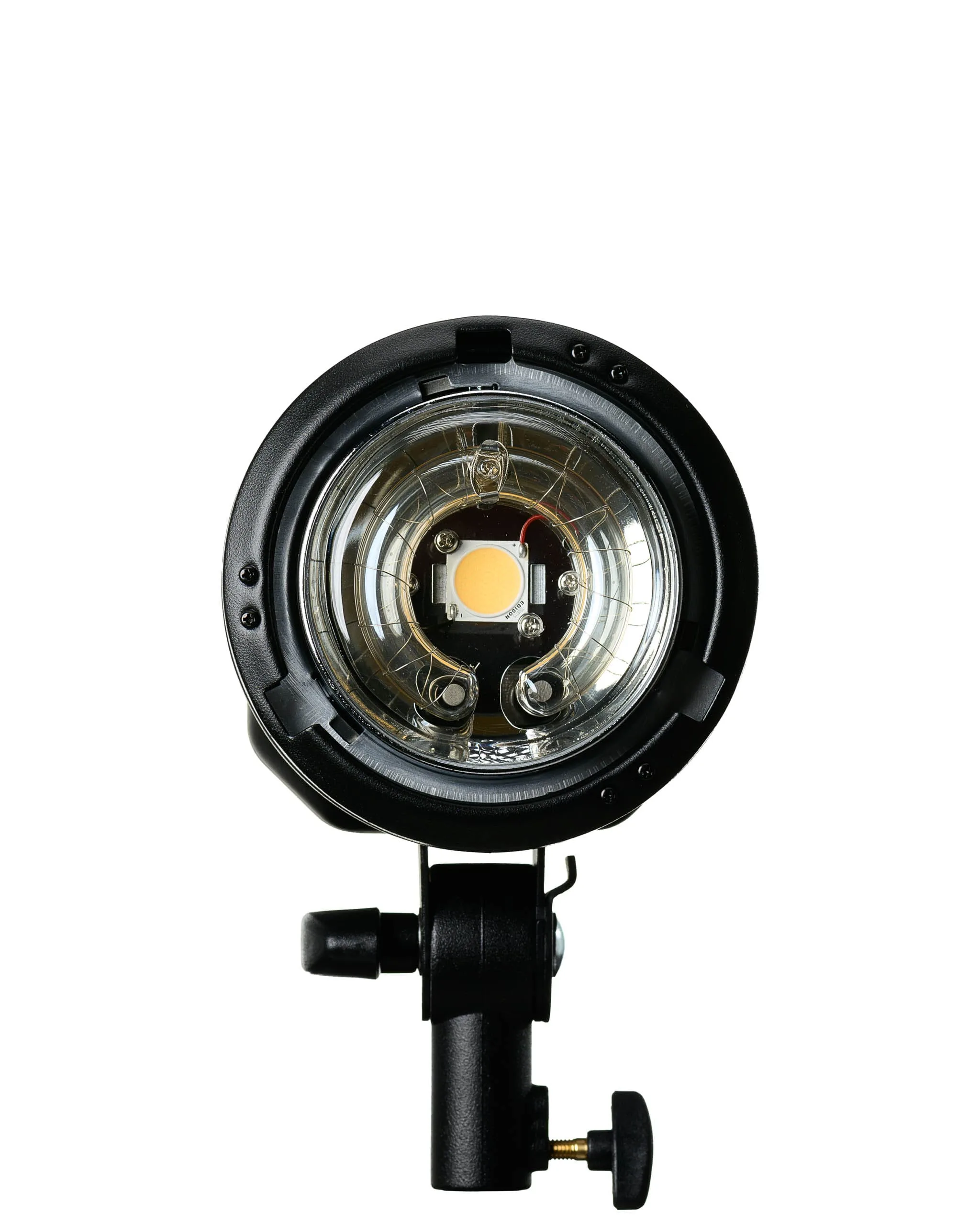 AriesX Xpro 600 Outdoor Flash - Image 3