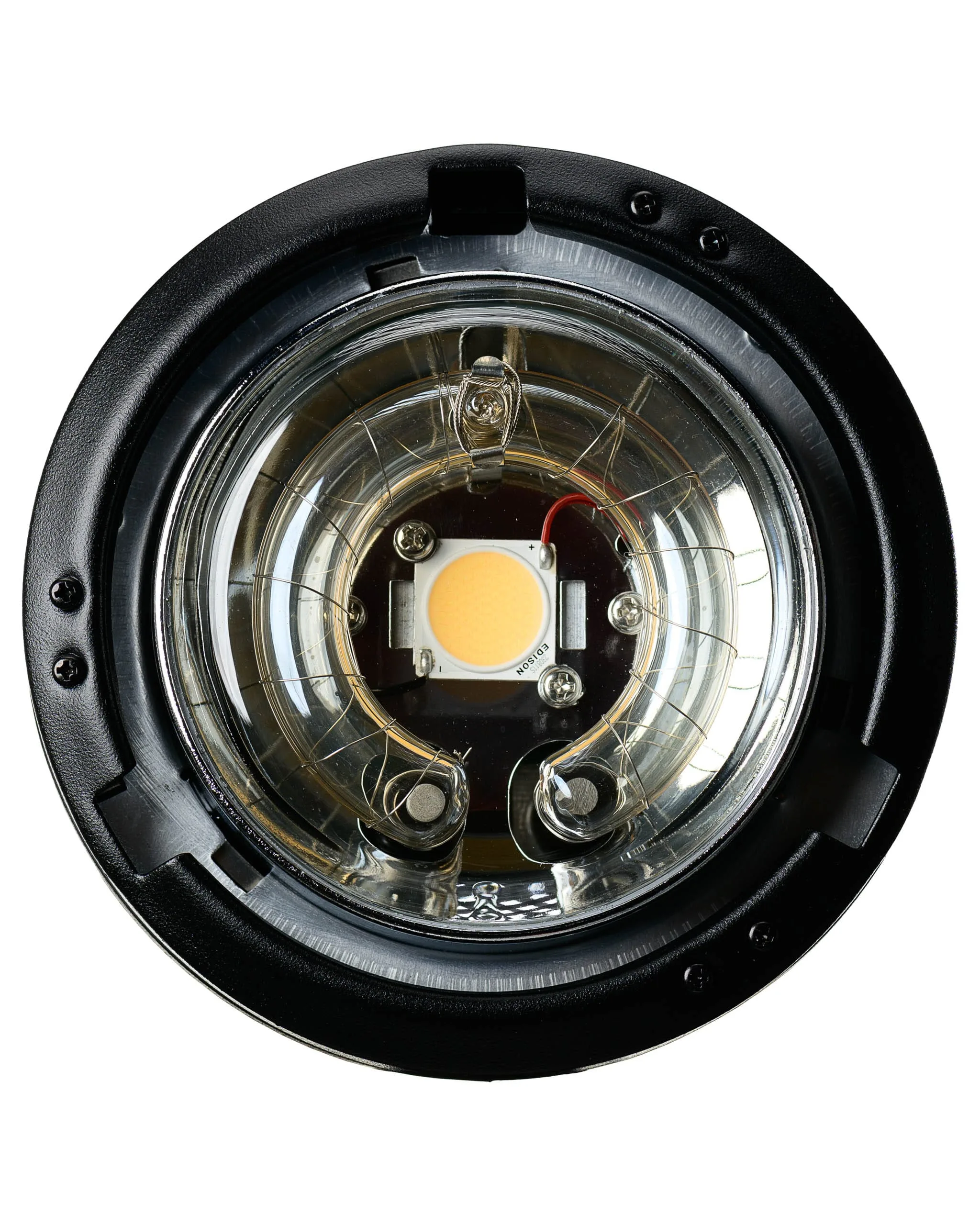 AriesX Xpro 600 Outdoor Flash - Image 2