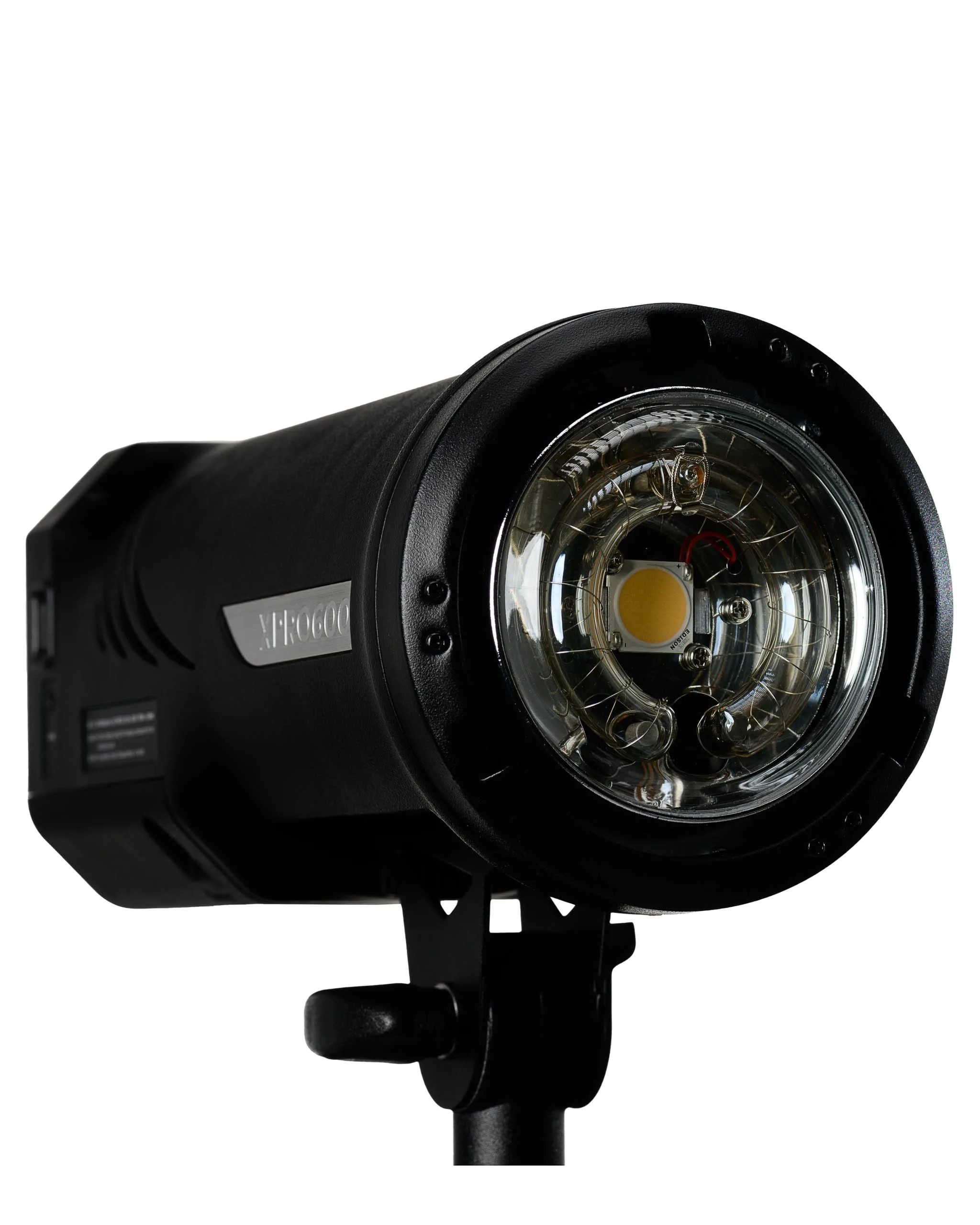 AriesX Xpro 600 Outdoor Flash - Image 7