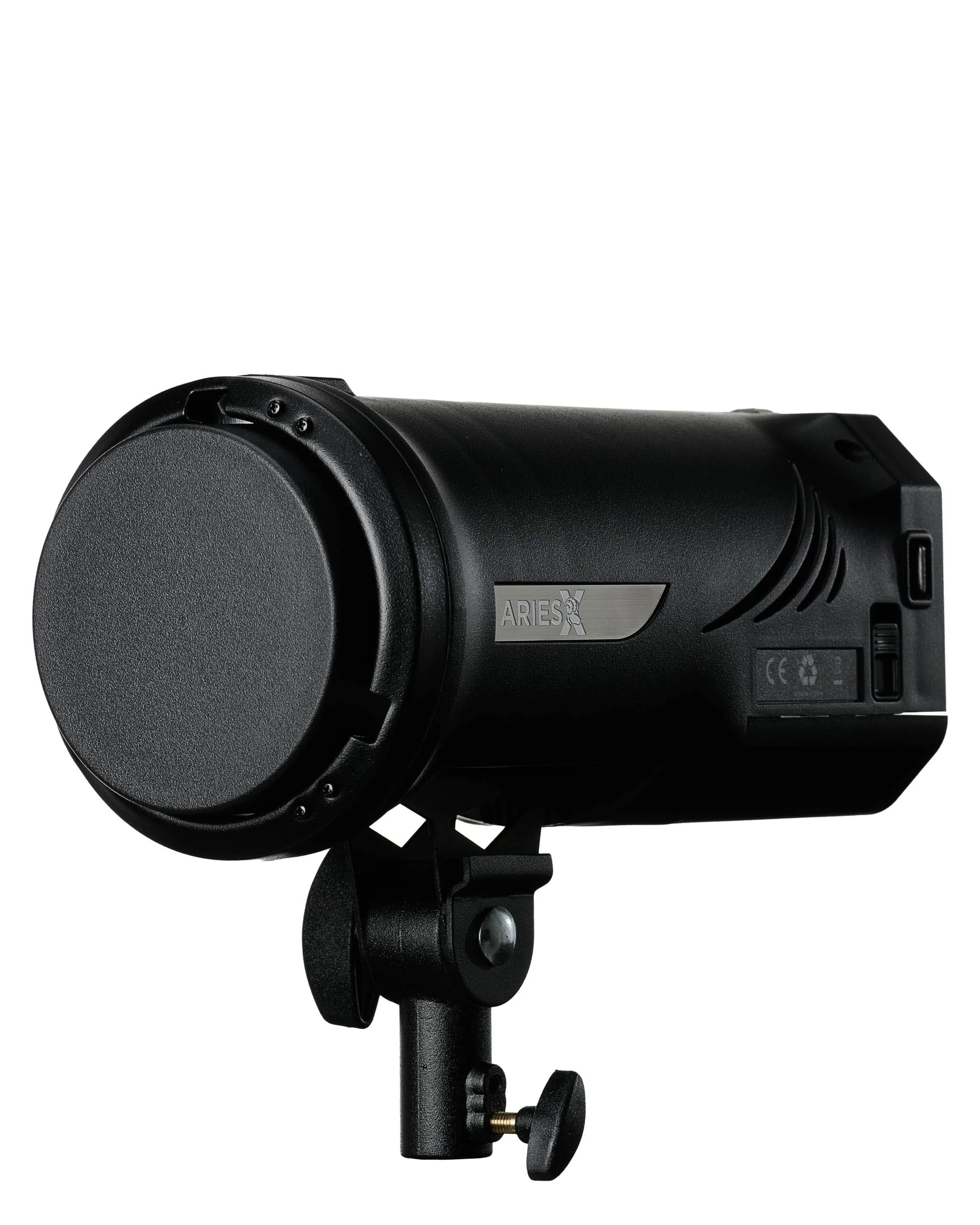 AriesX Xpro 600 Outdoor Flash - Image 9