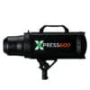 AriesX Xpress 600 Studio Flash
