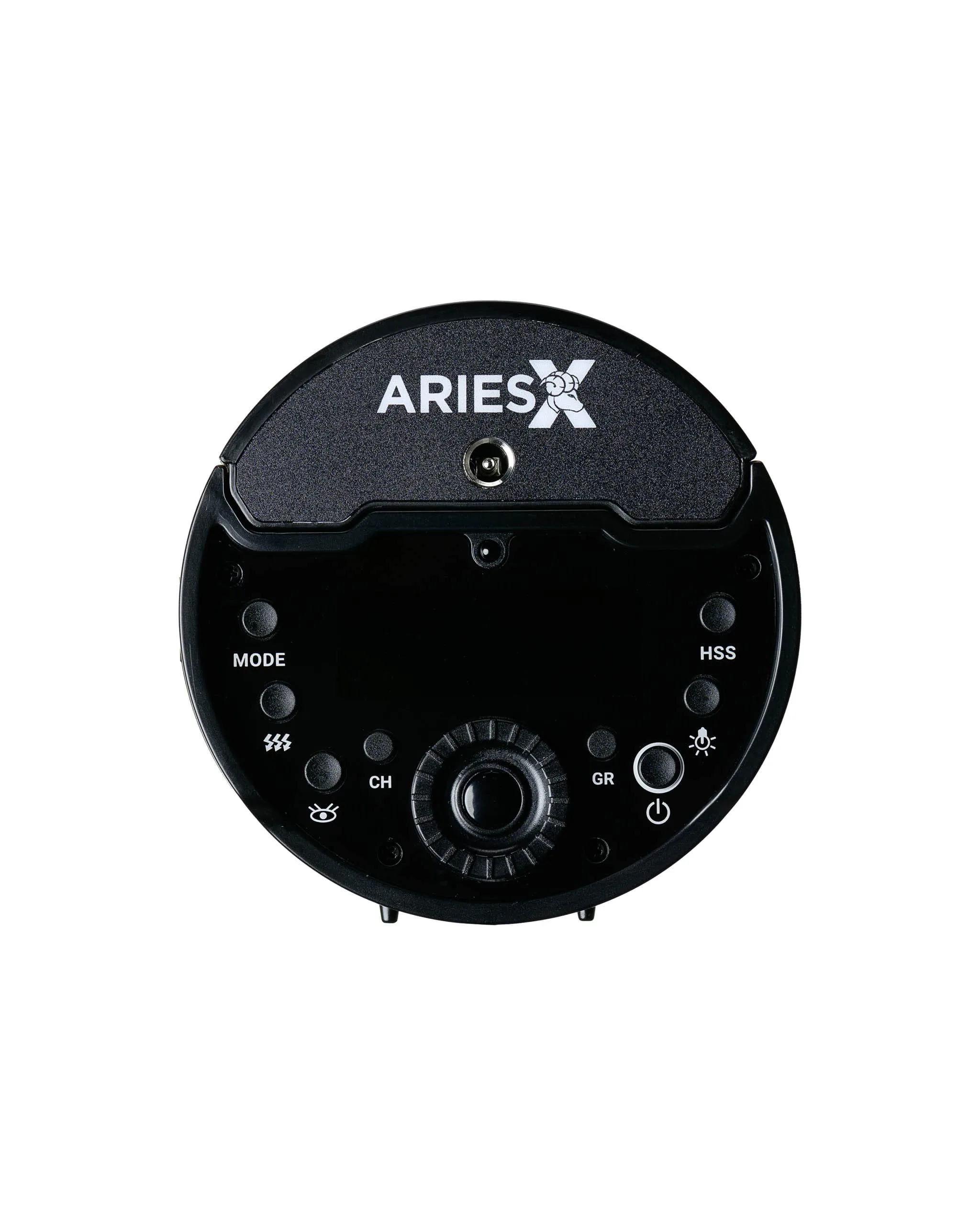 AriesX Xtreme 120 Outdoor Flash - Image 5