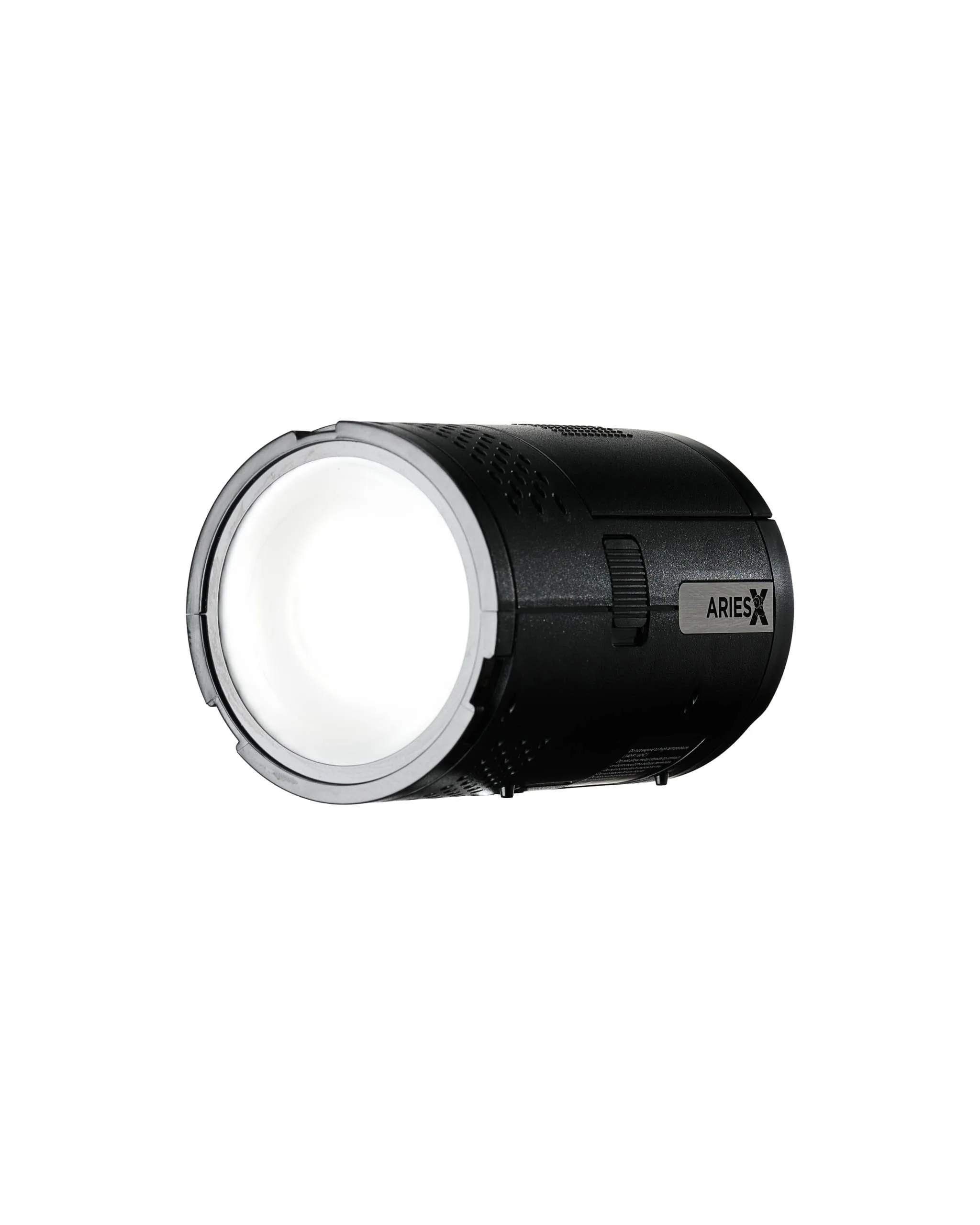 AriesX Xtreme 120 Outdoor Flash - Image 2