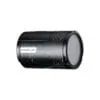 AriesX Xtreme 120 Outdoor Flash