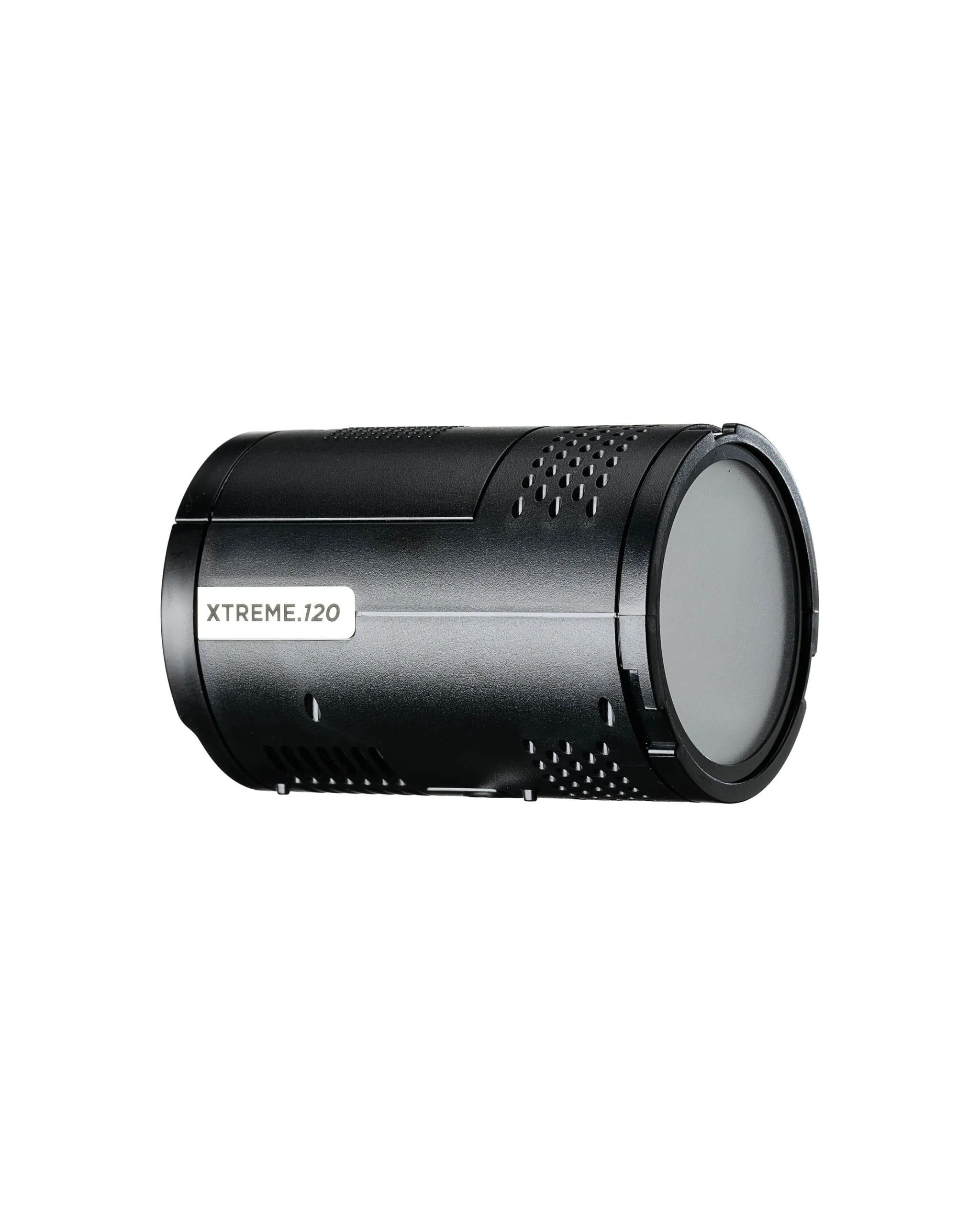 AriesX Xtreme 120 Outdoor Flash