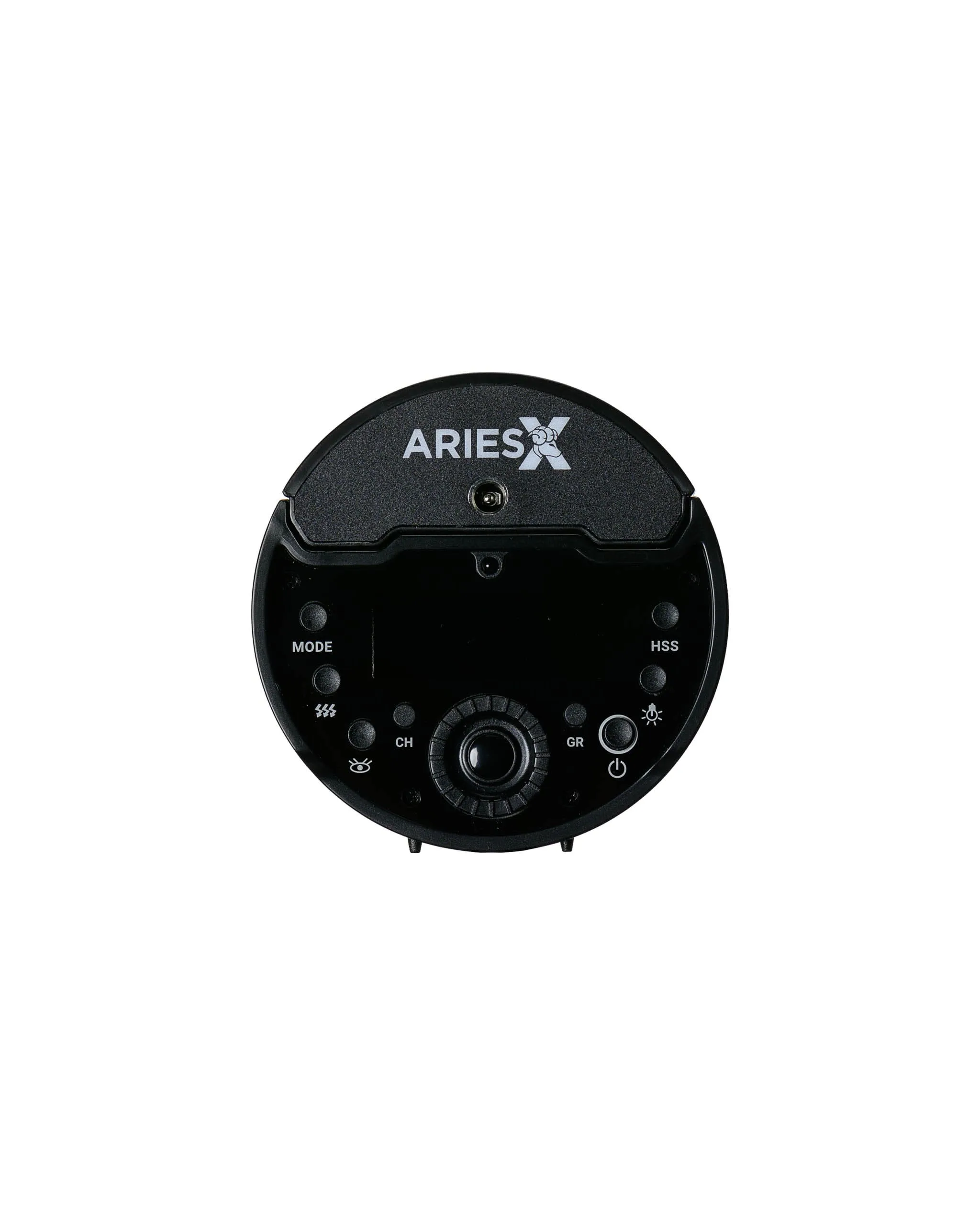 AriesX Xtreme 240 Outdoor Flash - Image 6