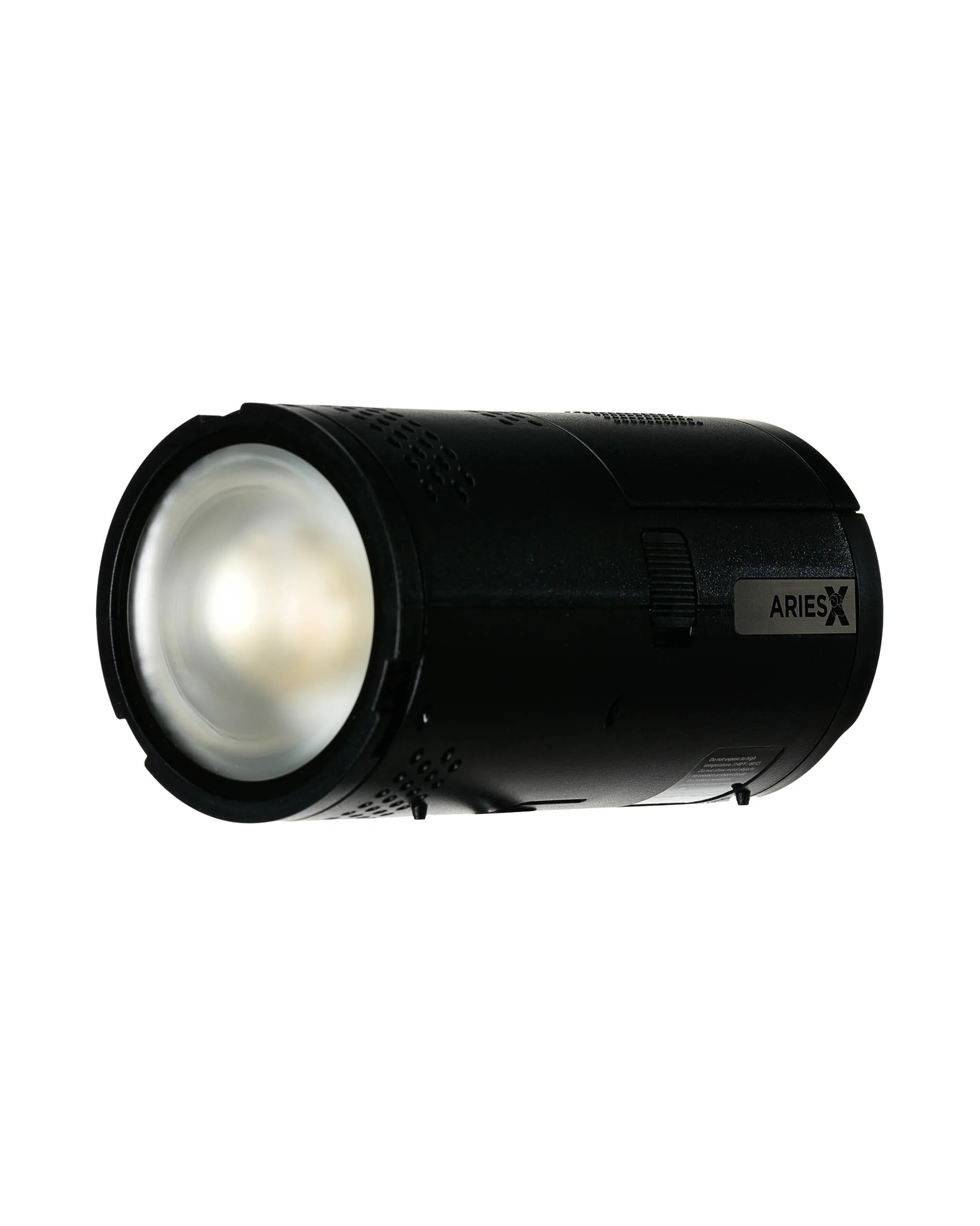 AriesX Xtreme 240 Outdoor Flash - Image 4