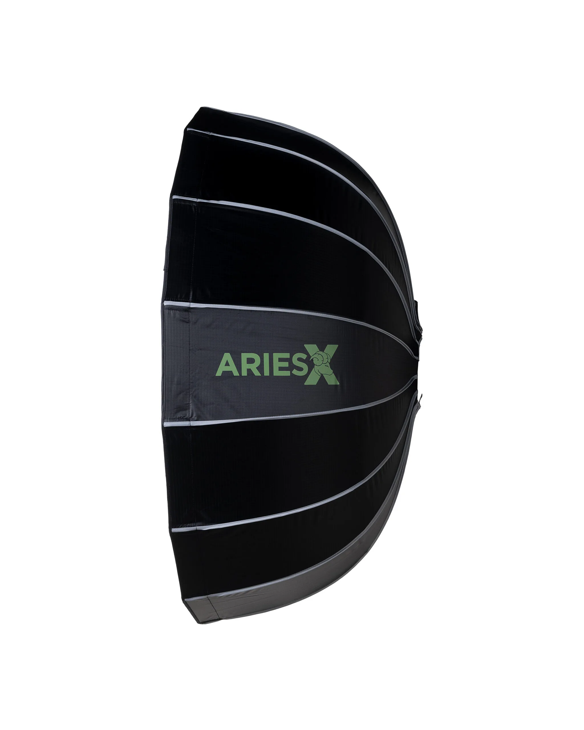 AriesX Quix Beauty Box Light Shaper for Photo Video 105cm - Image 2