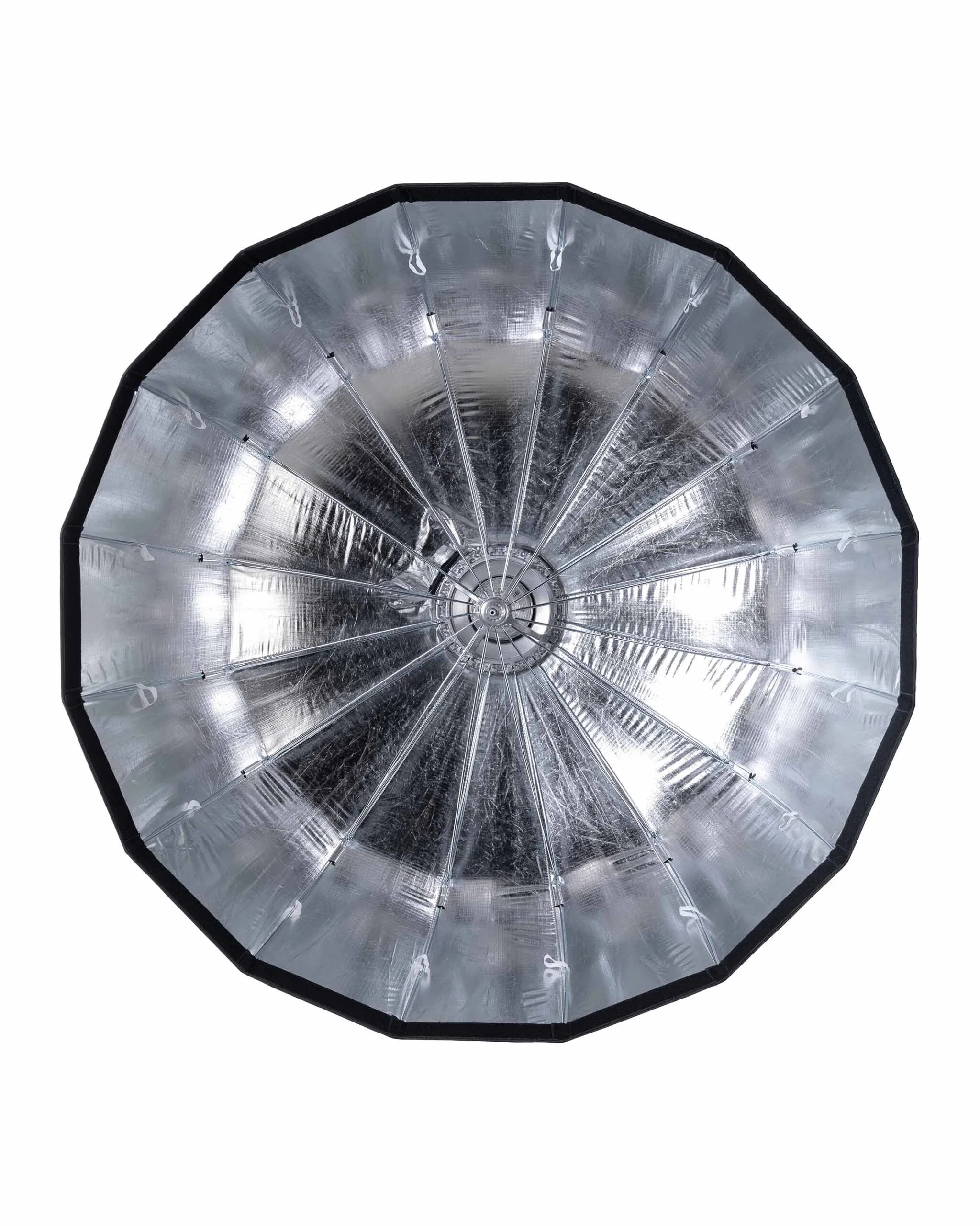 AriesX Quix Beauty Box Light Shaper for Photo Video 105cm - Image 4