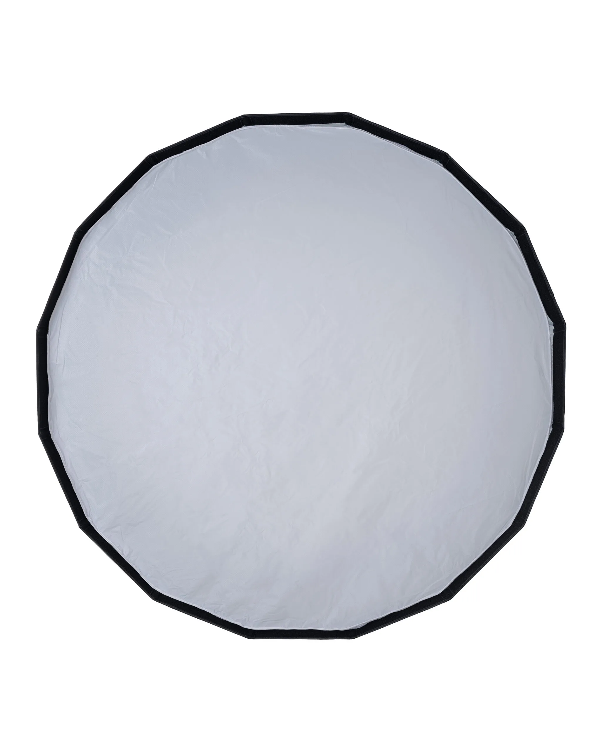 AriesX Quix Beauty Box Light Shaper for Photo Video 105cm - Image 6