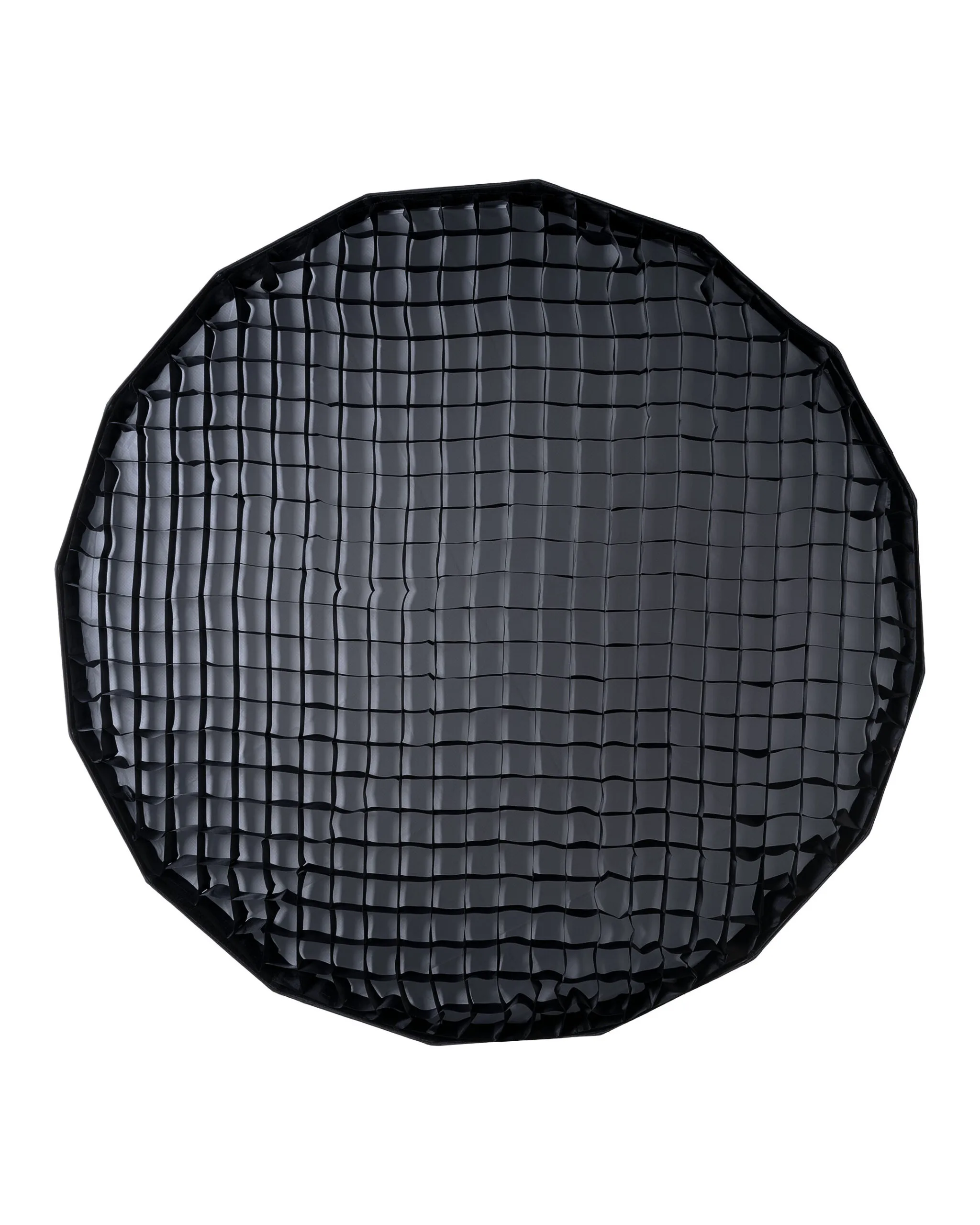 AriesX Quix Beauty Box Light Shaper for Photo Video 105cm - Image 7