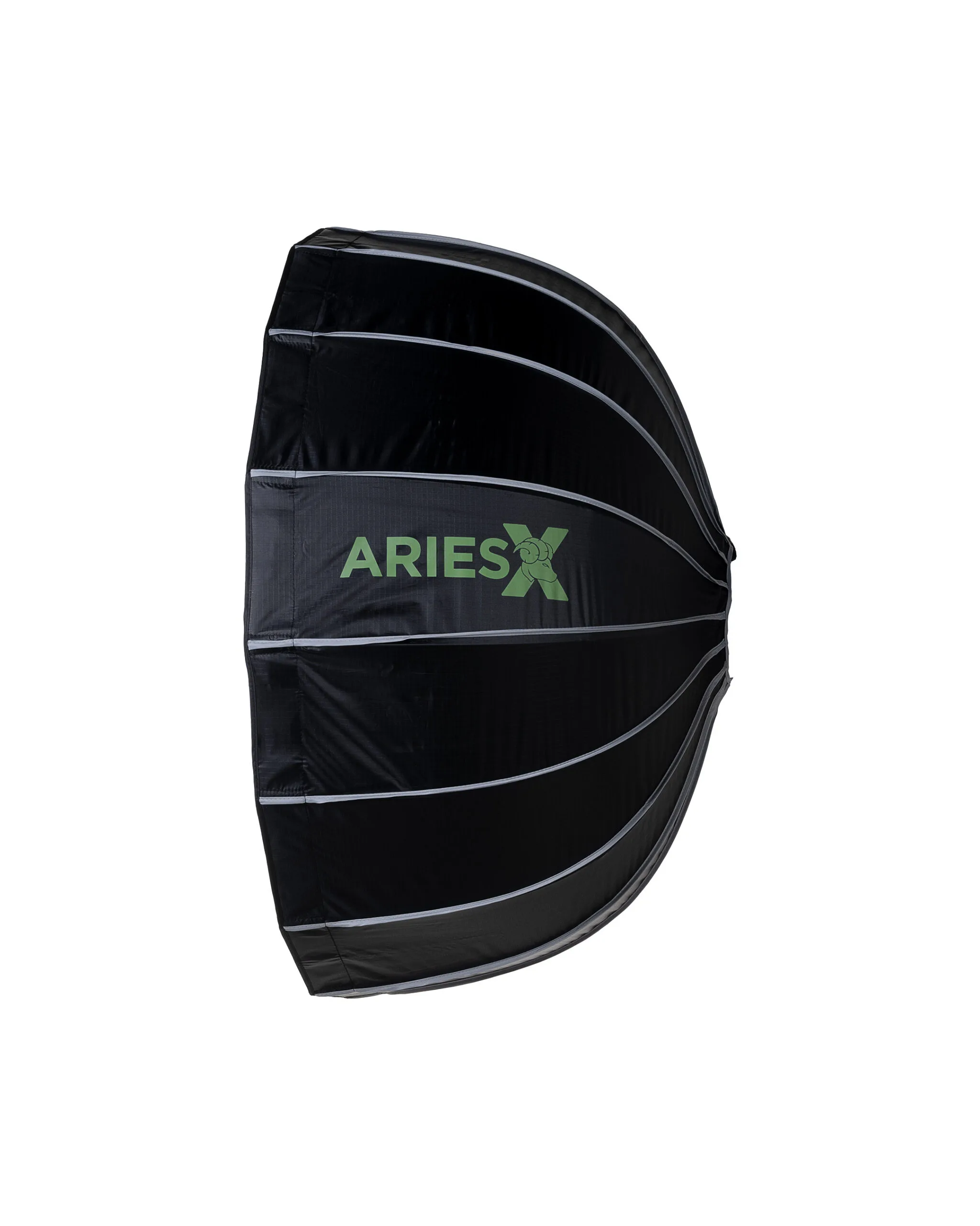 AriesX Quix Beauty Box Light Shaper for Photo Video 85cm - Image 2