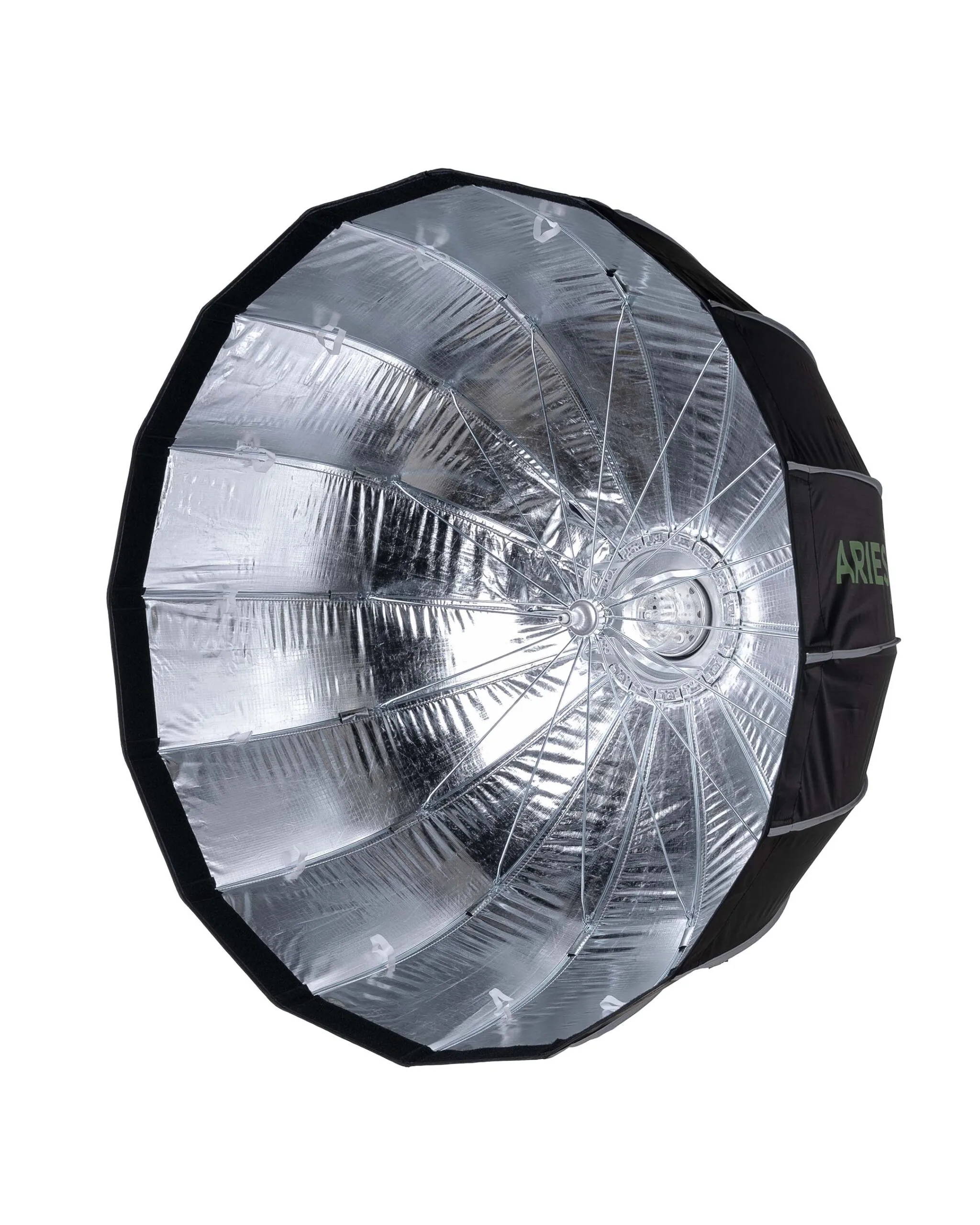 AriesX Quix Beauty Box Light Shaper for Photo Video 85cm - Image 4