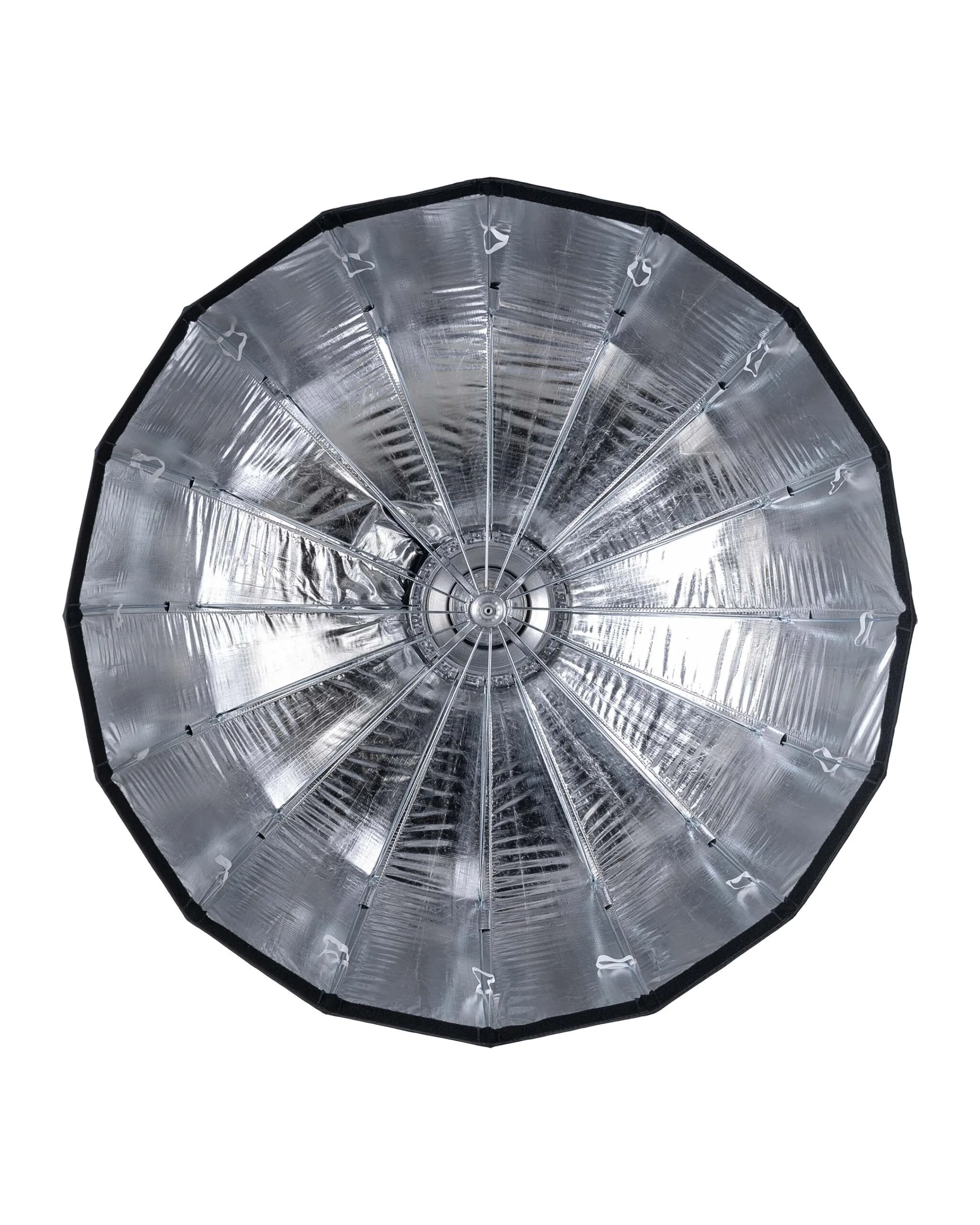 AriesX Quix Beauty Box Light Shaper for Photo Video 85cm - Image 5