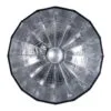 AriesX Quix Beauty Box Light Shaper for Photo Video 85cm
