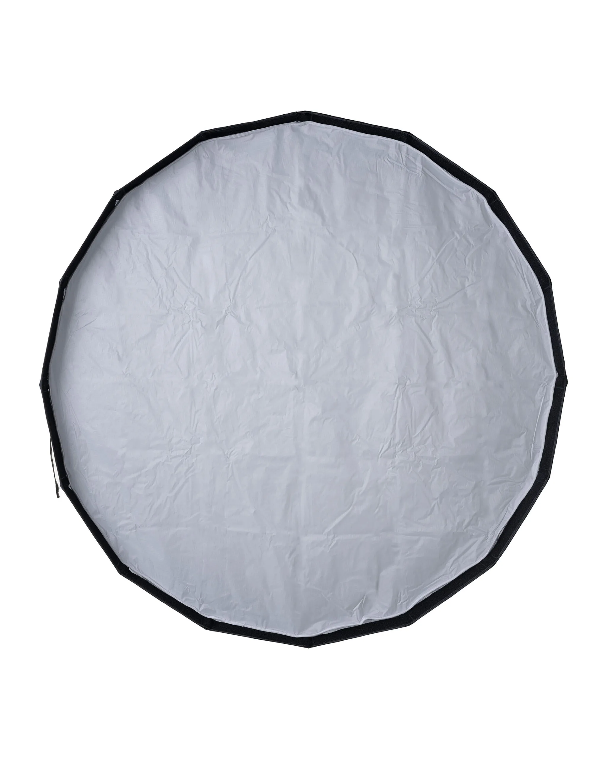 AriesX Quix Beauty Box Light Shaper for Photo Video 85cm - Image 7