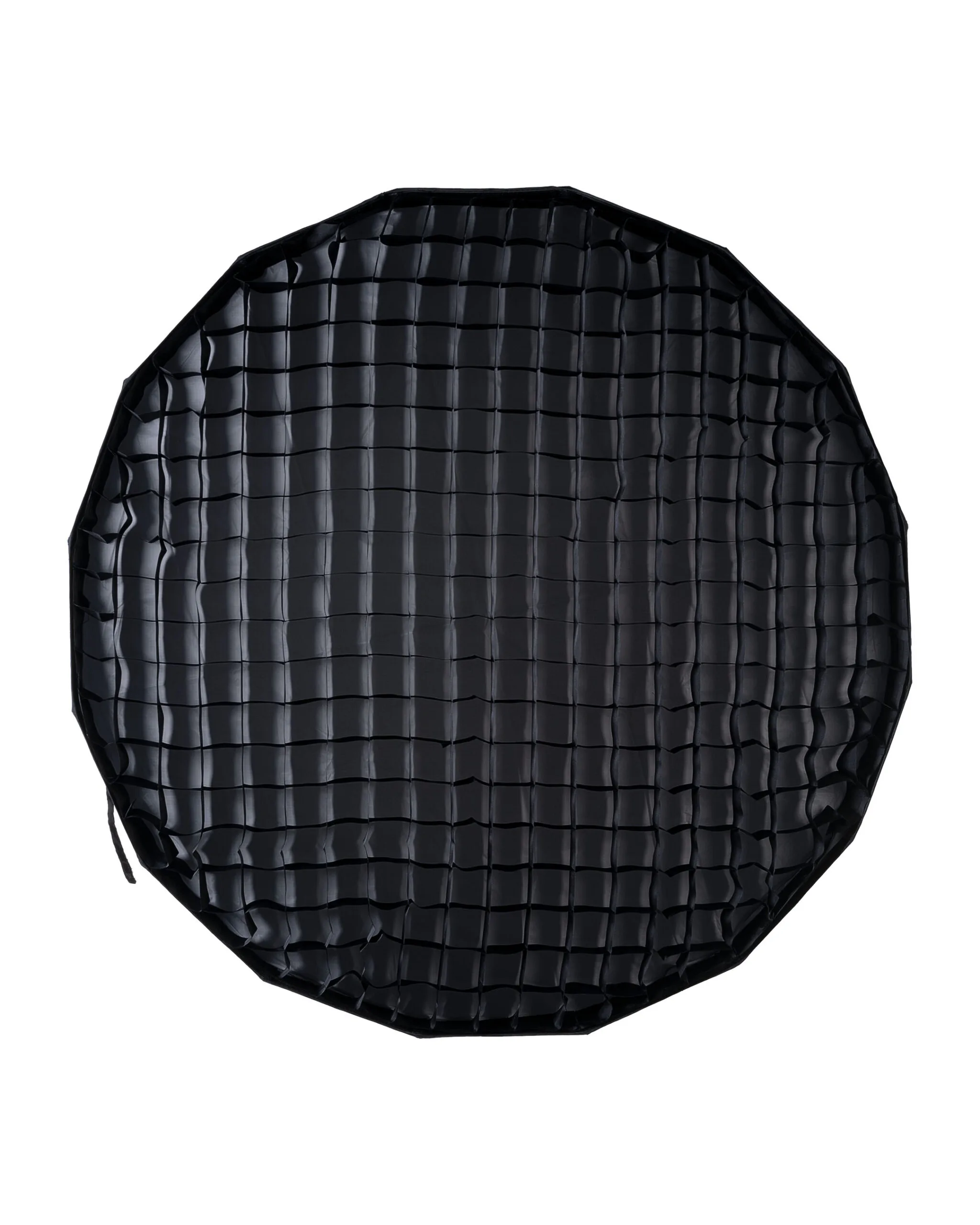 AriesX Quix Beauty Box Light Shaper for Photo Video 85cm - Image 8