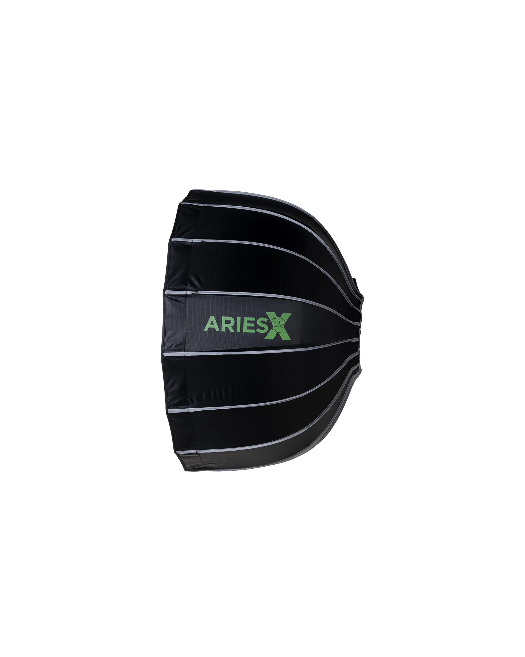 AriesX Quix Beauty Box Light Shaper for Photo Video 65cm - Image 2