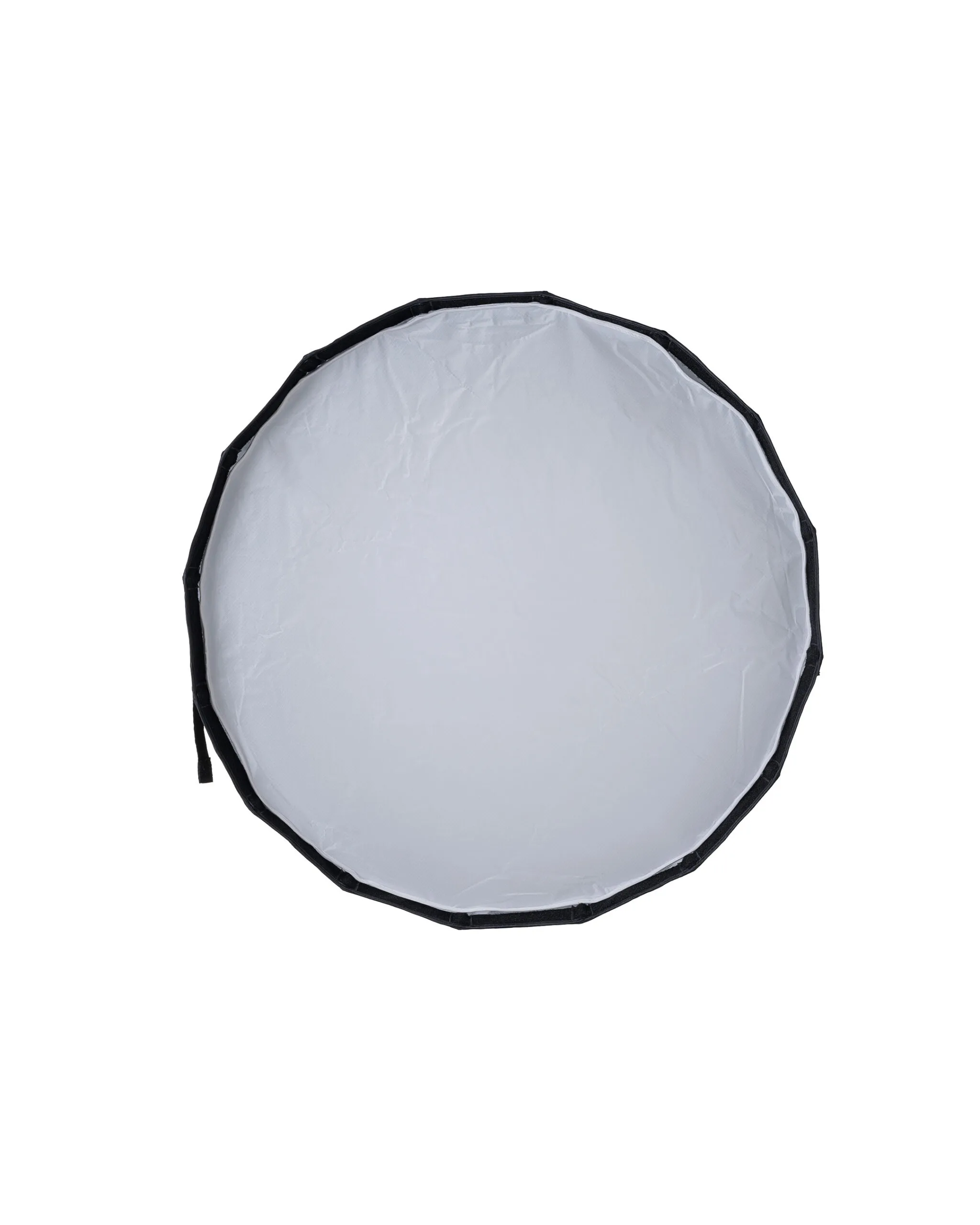 AriesX Quix Beauty Box Light Shaper for Photo Video 65cm - Image 7