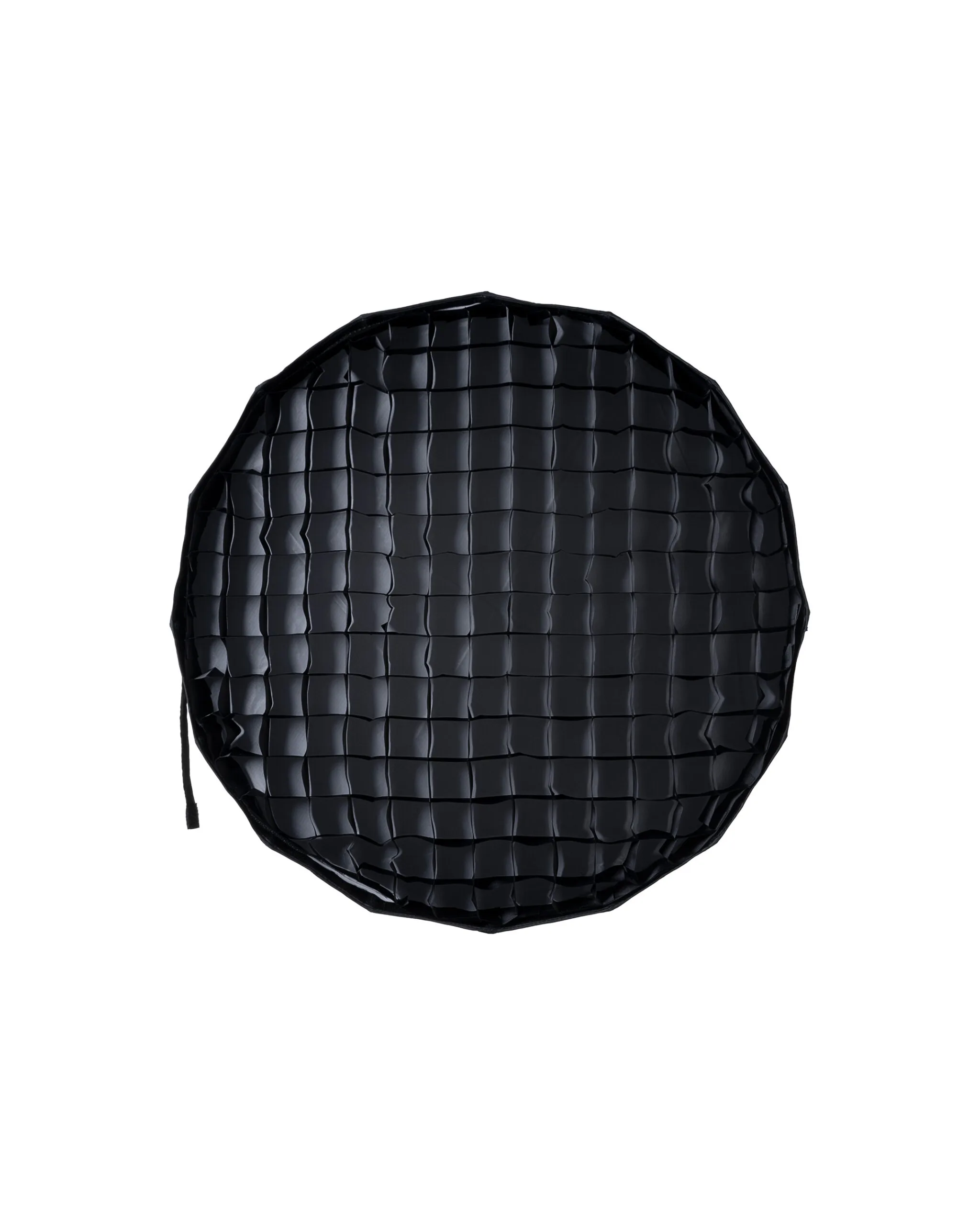 AriesX Quix Beauty Box Light Shaper for Photo Video 65cm - Image 8