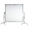 AriesX ScrimX Butterfly Diffuser for Film Video Lighting (300 x 300cm)