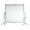 AriesX ScrimX Butterfly Diffuser for Film Video Lighting (300 x 300cm)