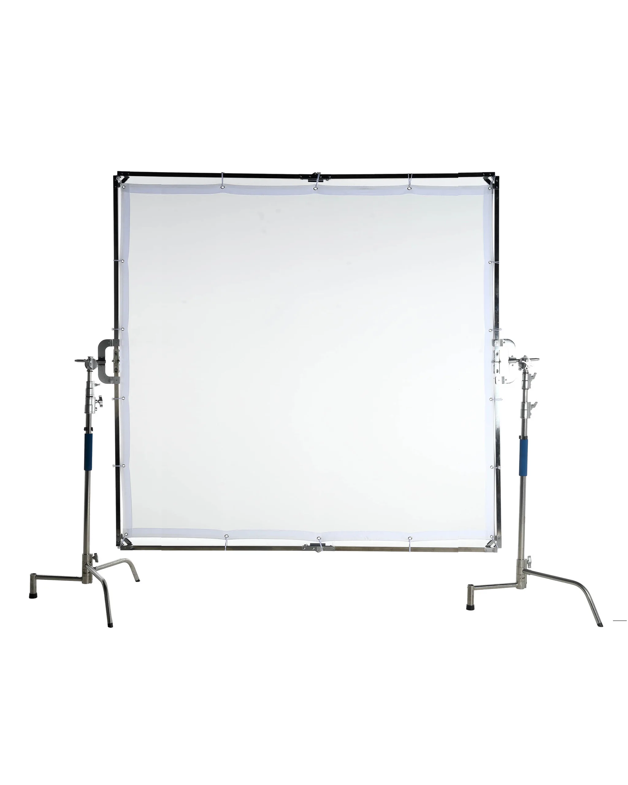AriesX ScrimX Butterfly Diffuser for Film Video Lighting (300 x 300cm)