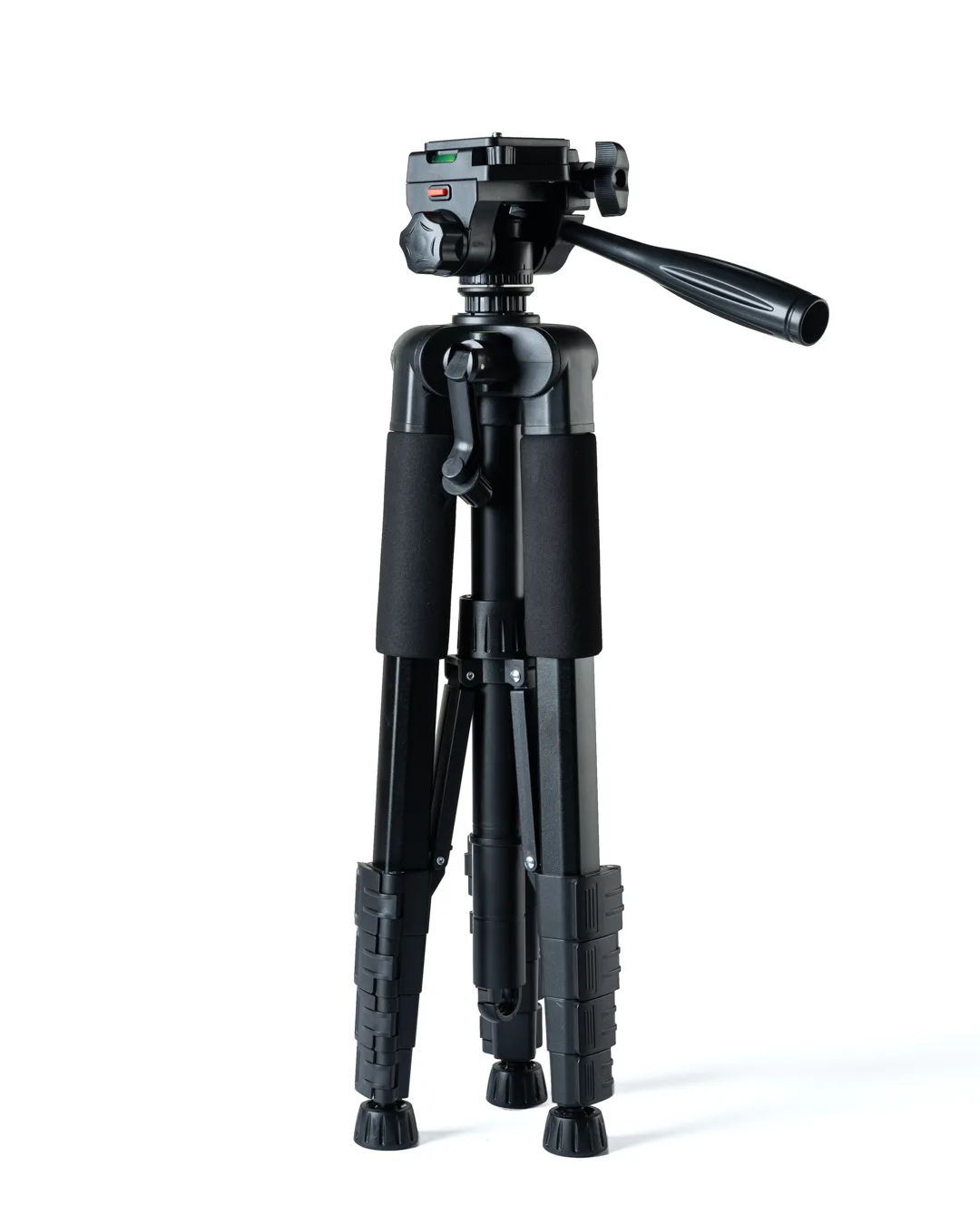 AriesX Ace Professional Camera Tripod Stand - Image 2