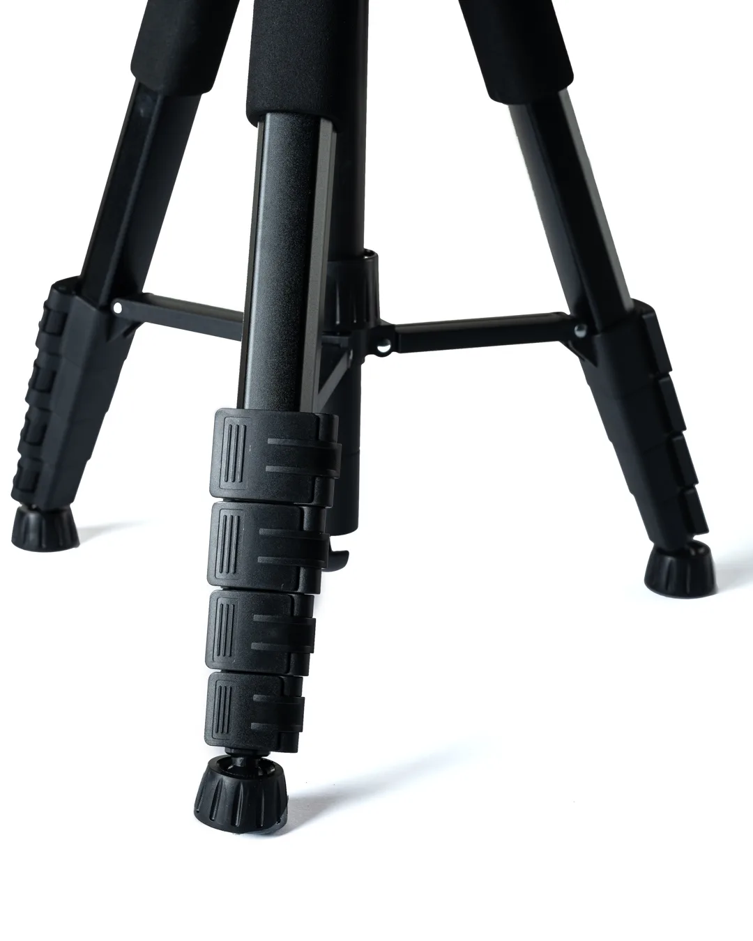 AriesX Ace Professional Camera Tripod Stand - Image 11